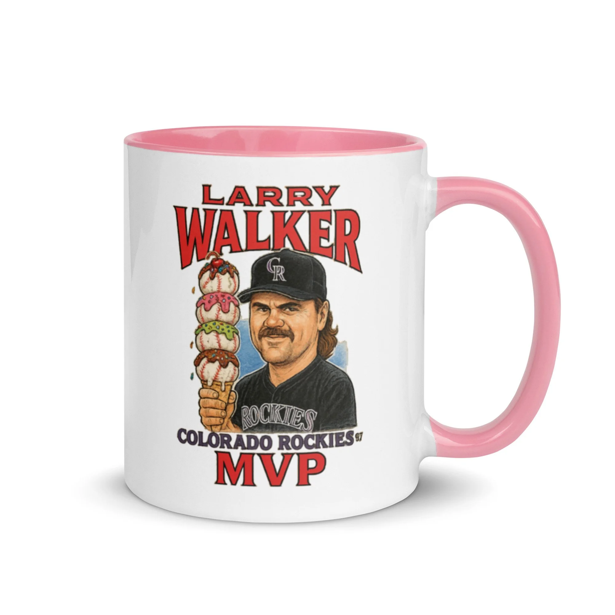 white-ceramic-mug-with-color-inside-pink-11-oz-right-68bb5ff304b2a.jpg