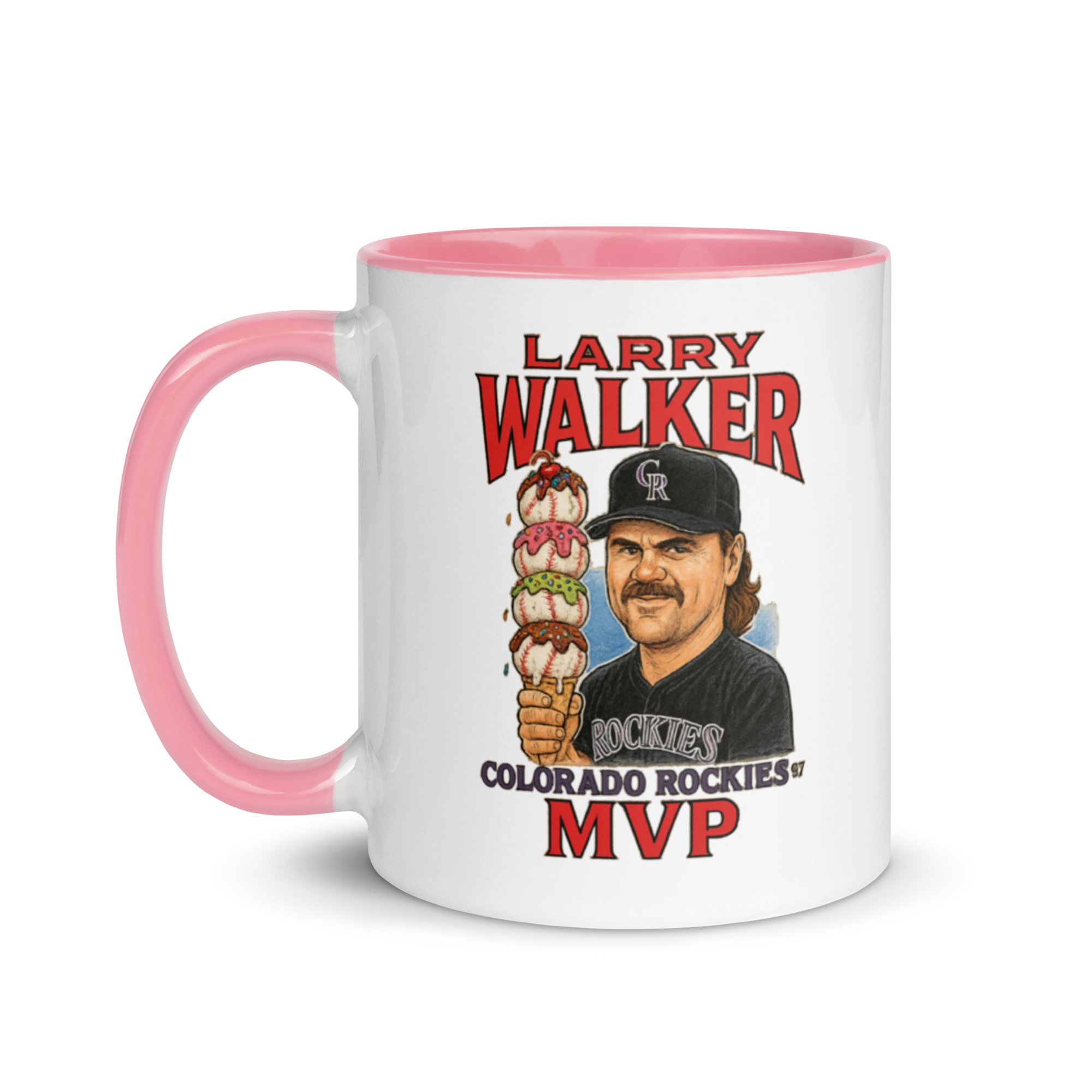 white-ceramic-mug-with-color-inside-pink-11-oz-left-68bb5ff304c67.jpg