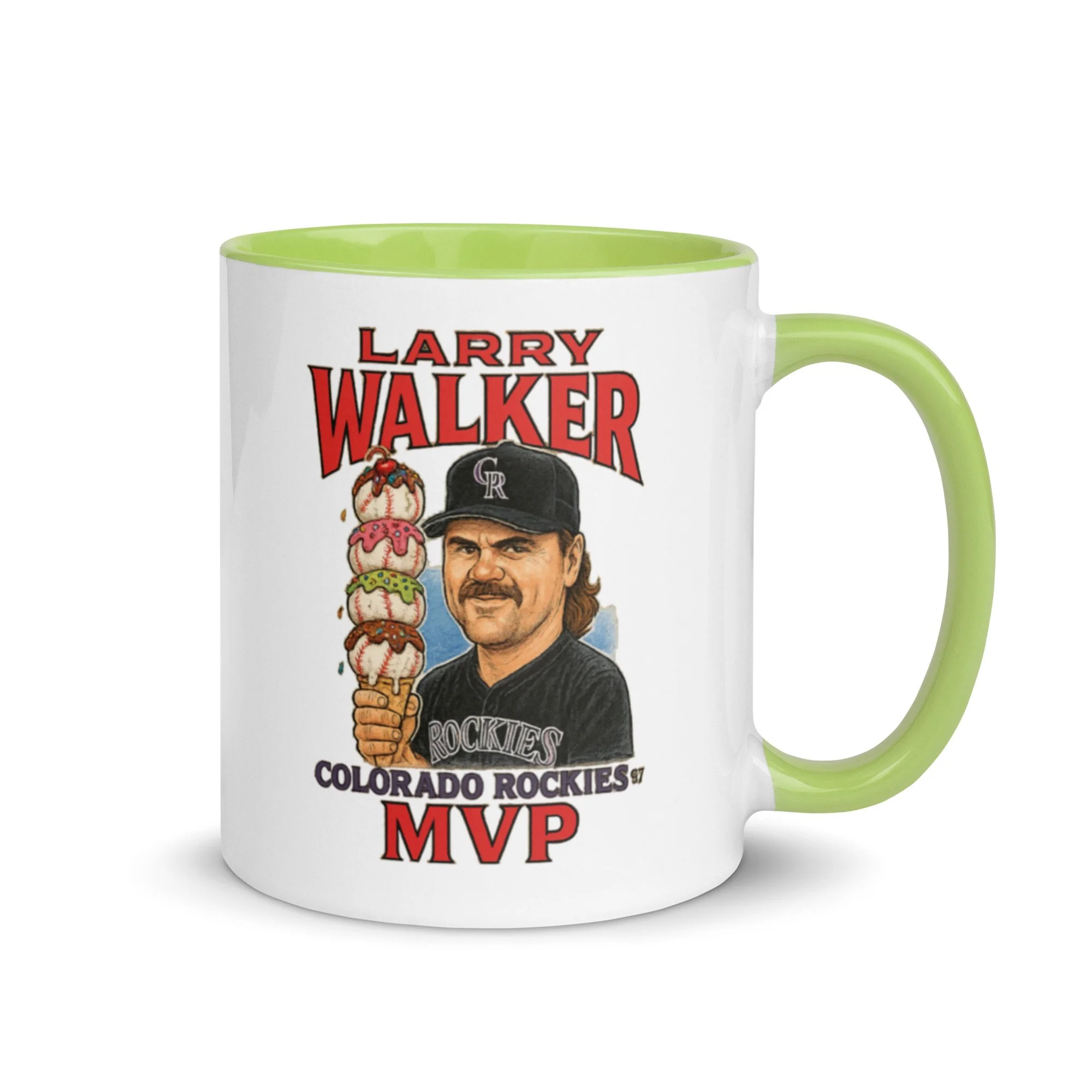 white-ceramic-mug-with-color-inside-green-11-oz-right-68bb5ff304da0.jpg