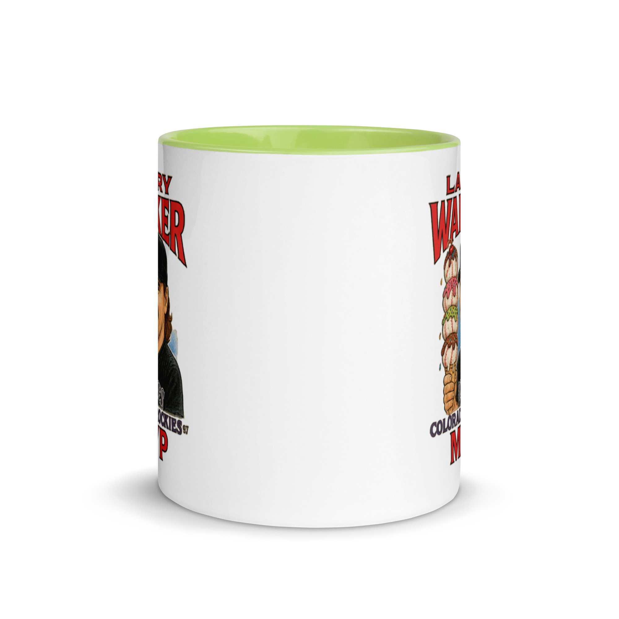 white-ceramic-mug-with-color-inside-green-11-oz-front-68bb5ff304e40.jpg