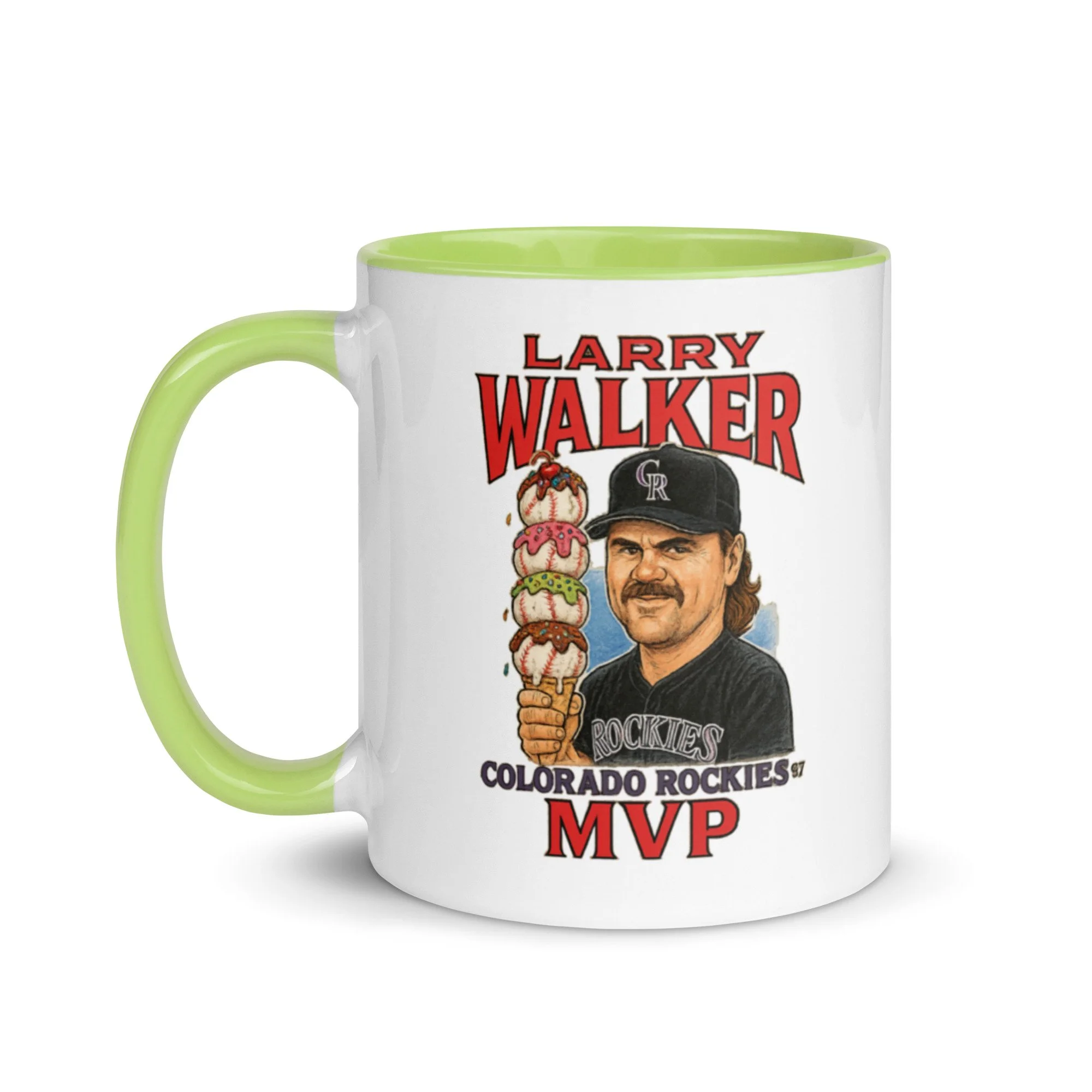 white-ceramic-mug-with-color-inside-green-11-oz-left-68bb5ff304e9b.jpg