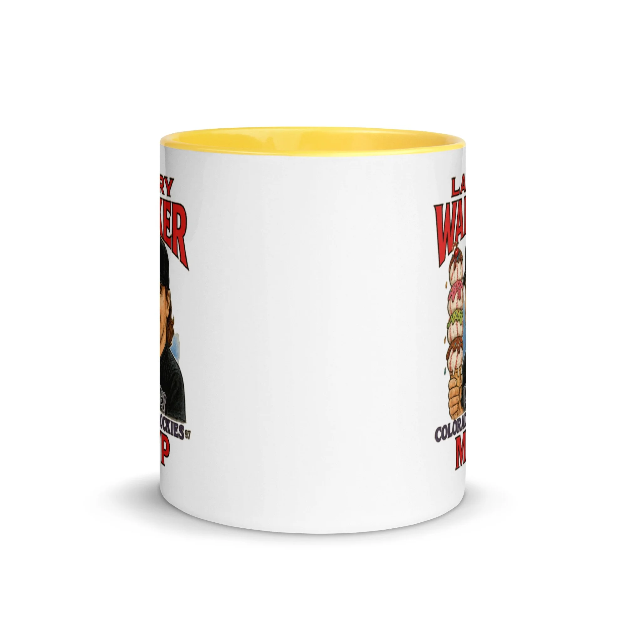 white-ceramic-mug-with-color-inside-yellow-11-oz-front-68bb5ff30501f.jpg