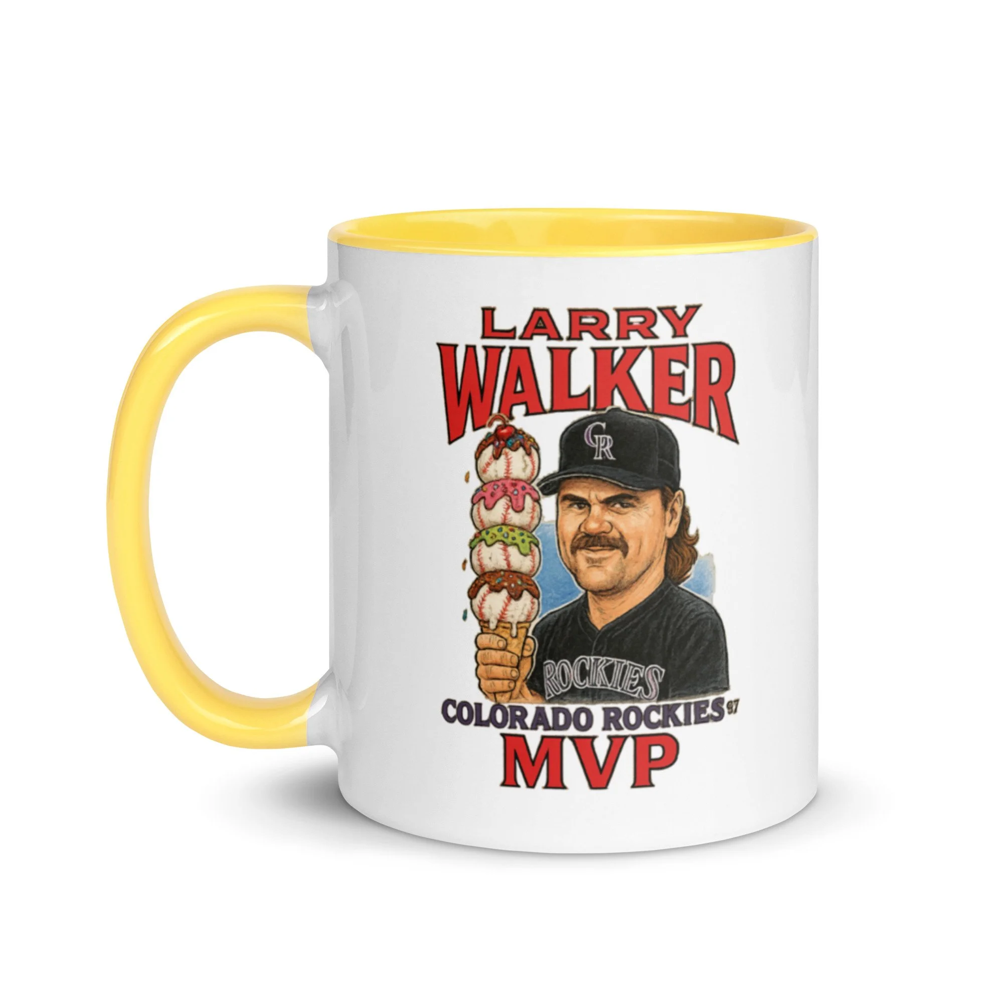 white-ceramic-mug-with-color-inside-yellow-11-oz-left-68bb5ff3050a2.jpg