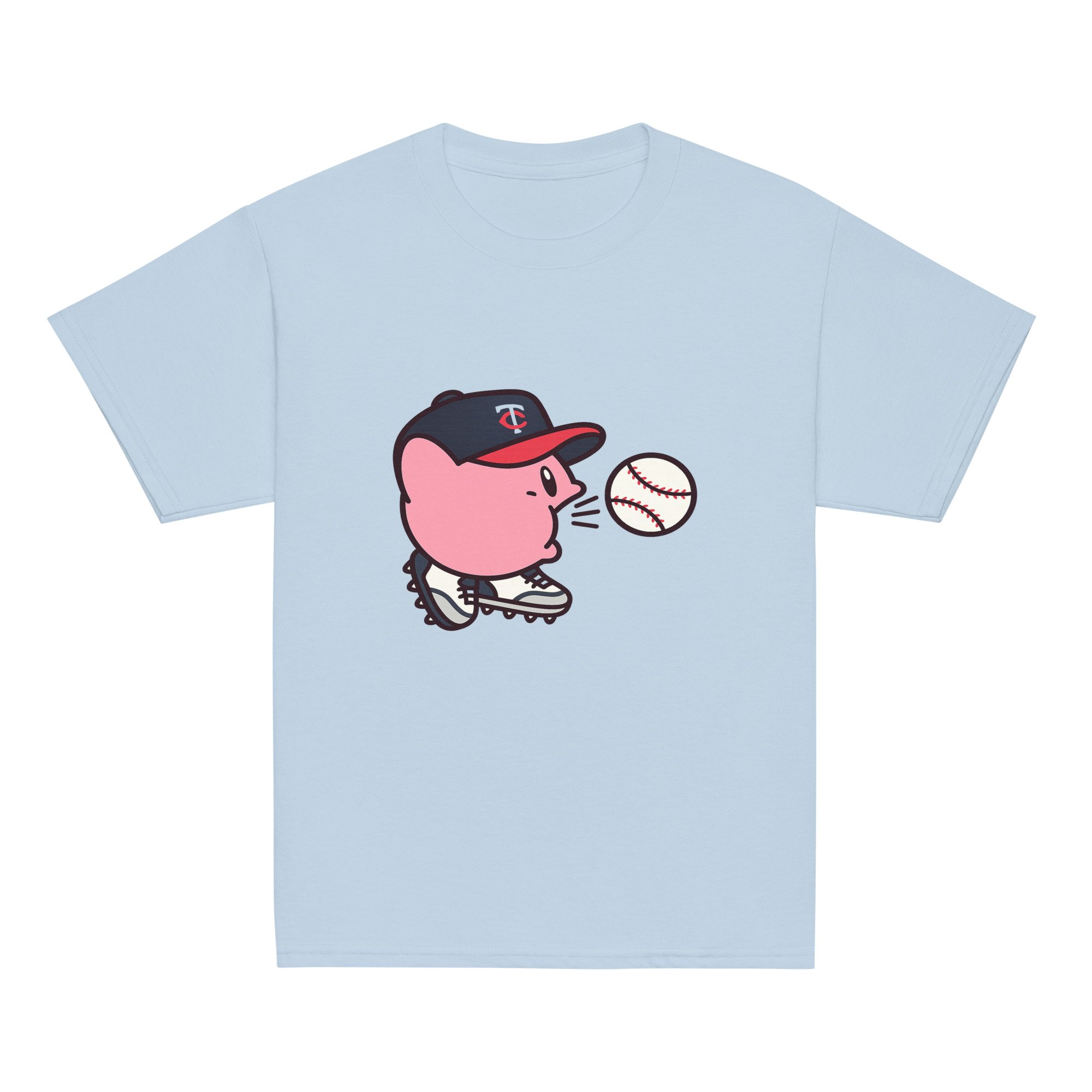 youth-classic-tee-light-blue-front-68bb84efca29d.jpg