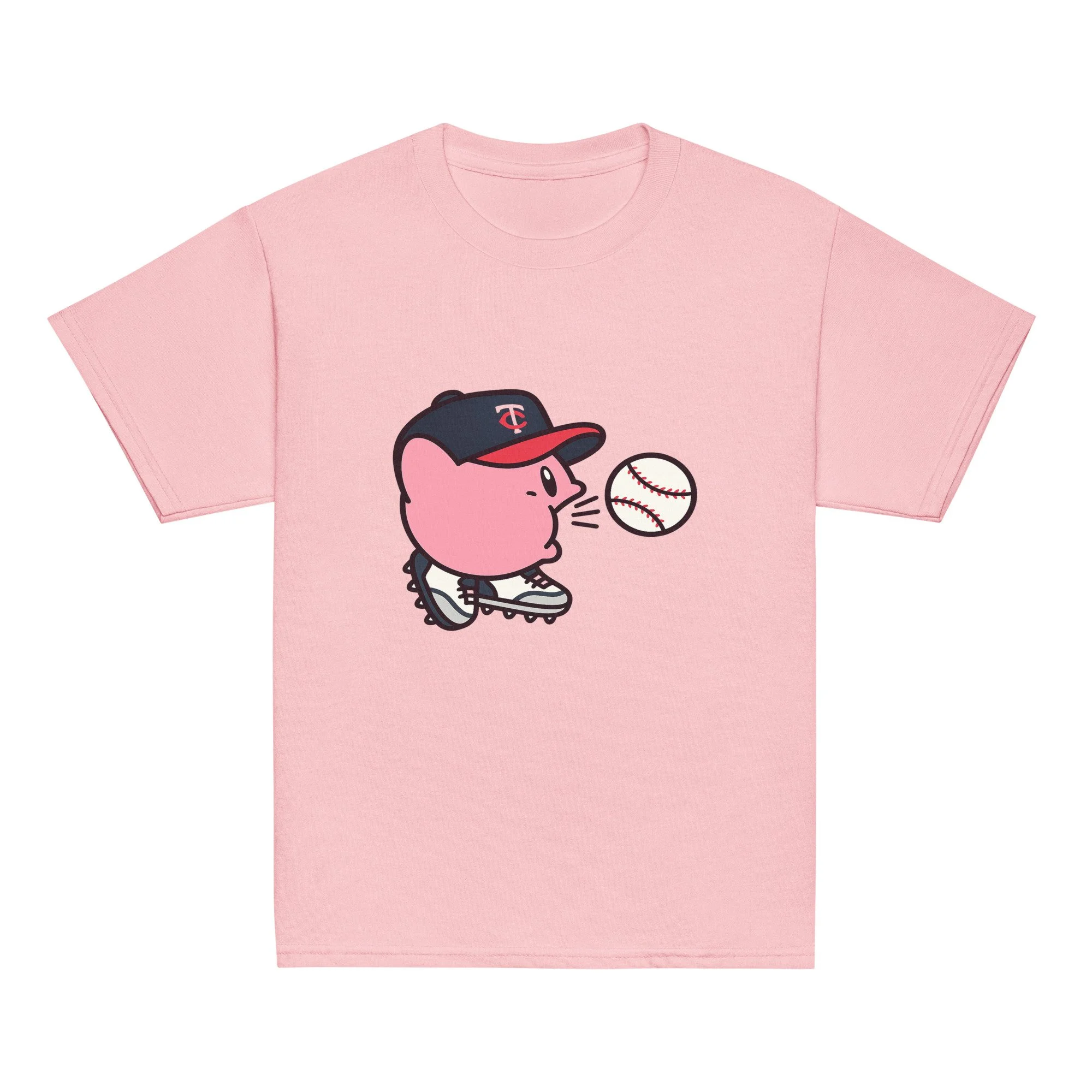 youth-classic-tee-light-pink-front-68bb84efca589.jpg