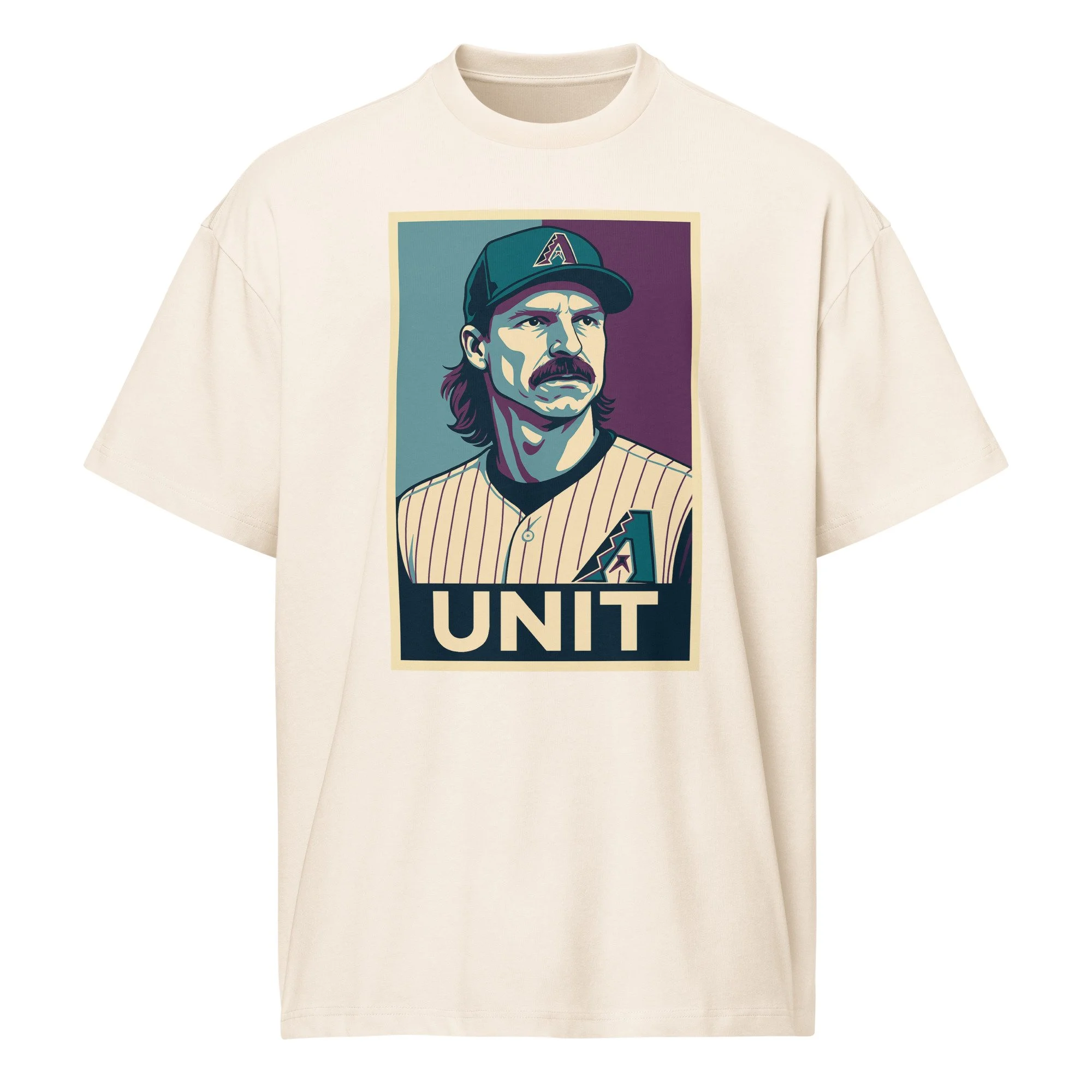 mens-box-tee-vintage-white-front-68bcfbd4e6dd1.jpg