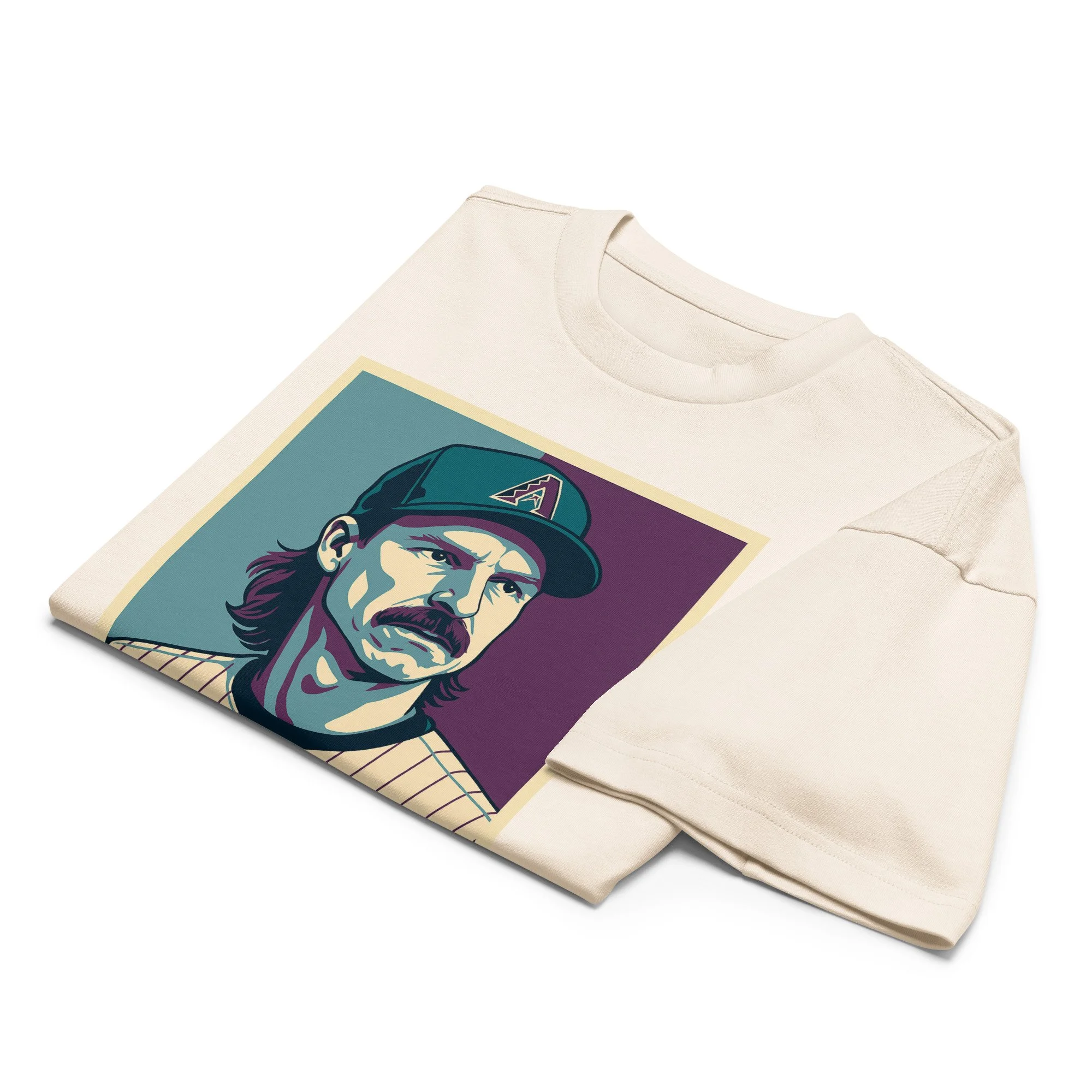 mens-box-tee-vintage-white-front-68bcfbd4e7ee4.jpg