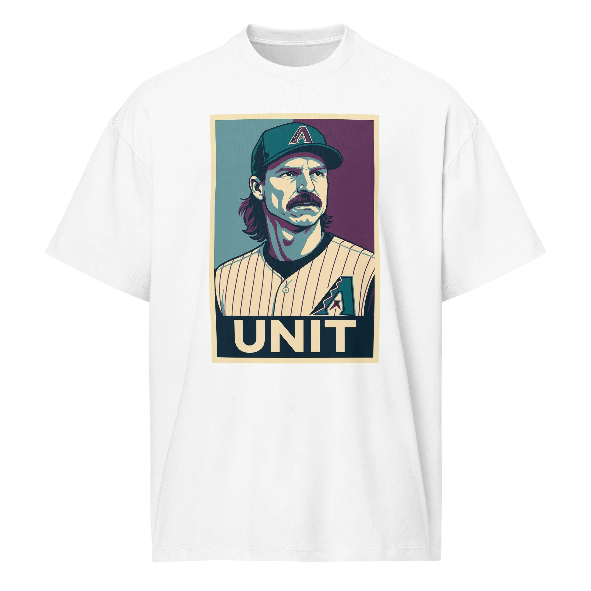 mens-box-tee-white-front-68bcfbd4e88b7.jpg