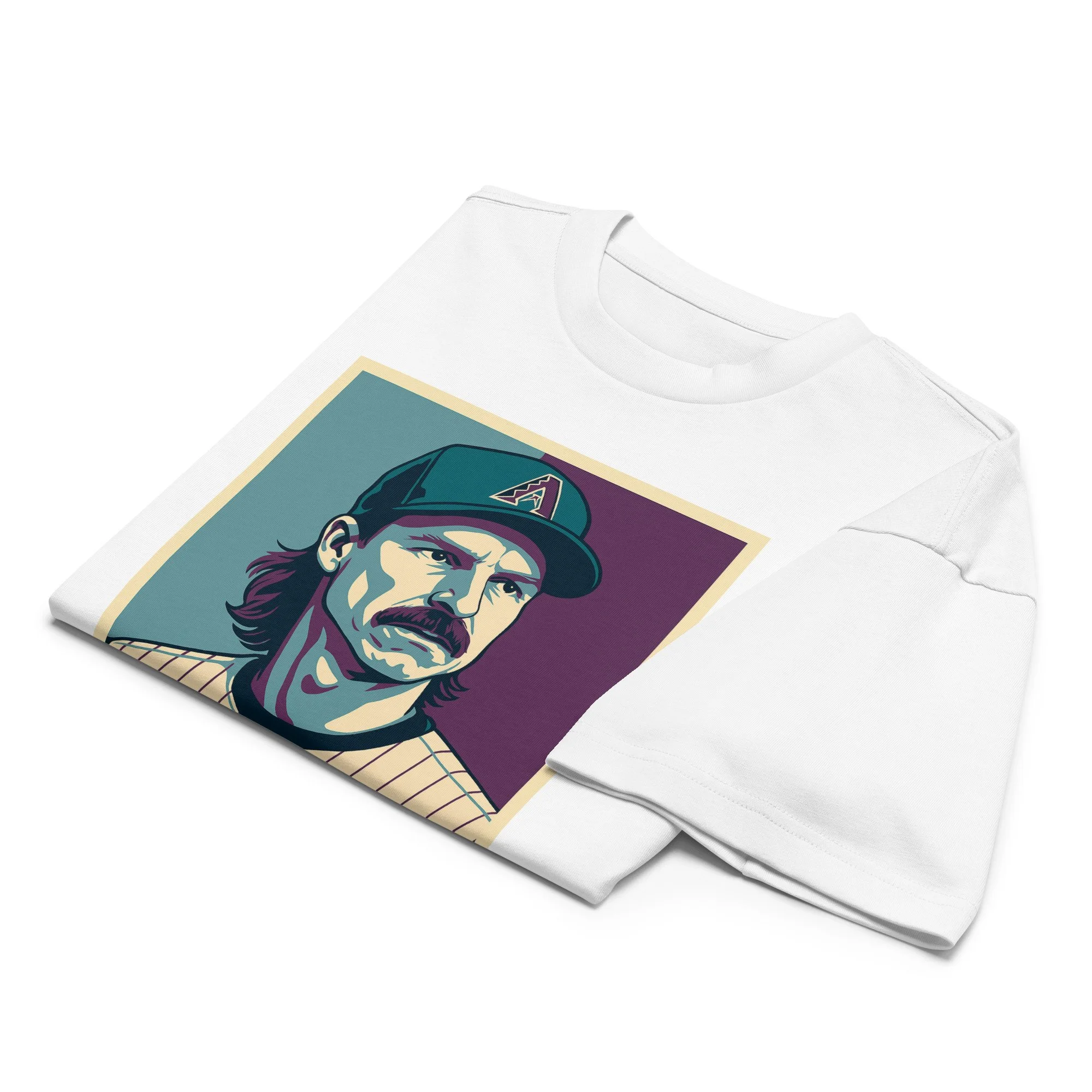 mens-box-tee-white-front-68bcfbd4e961f.jpg