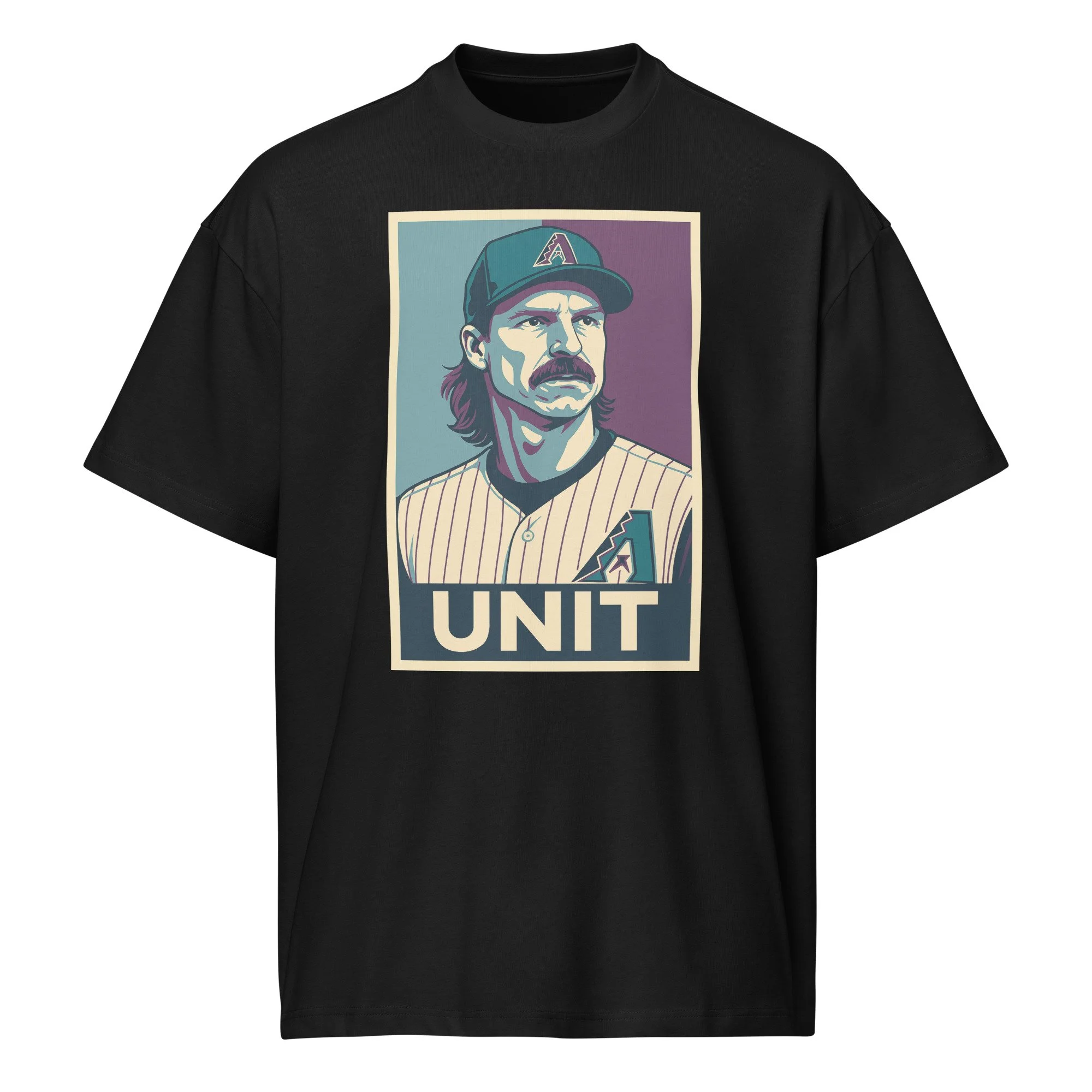 mens-box-tee-black-front-68bcfbd4ea37c.jpg