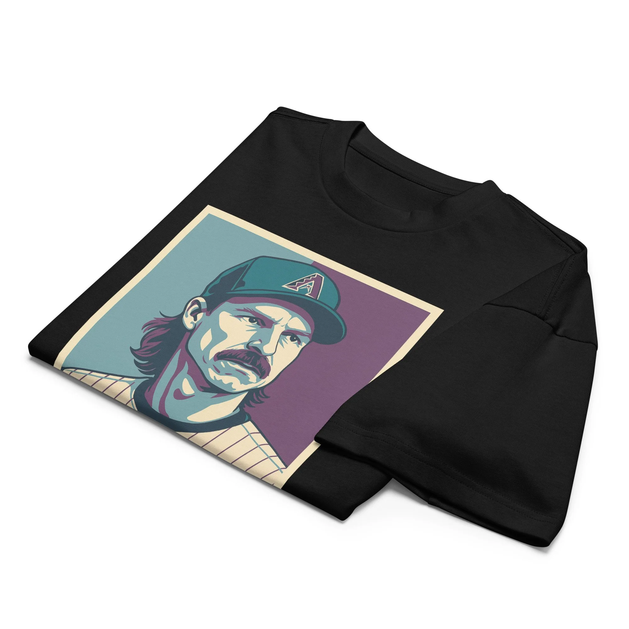 mens-box-tee-black-front-68bcfbd4ea611.jpg