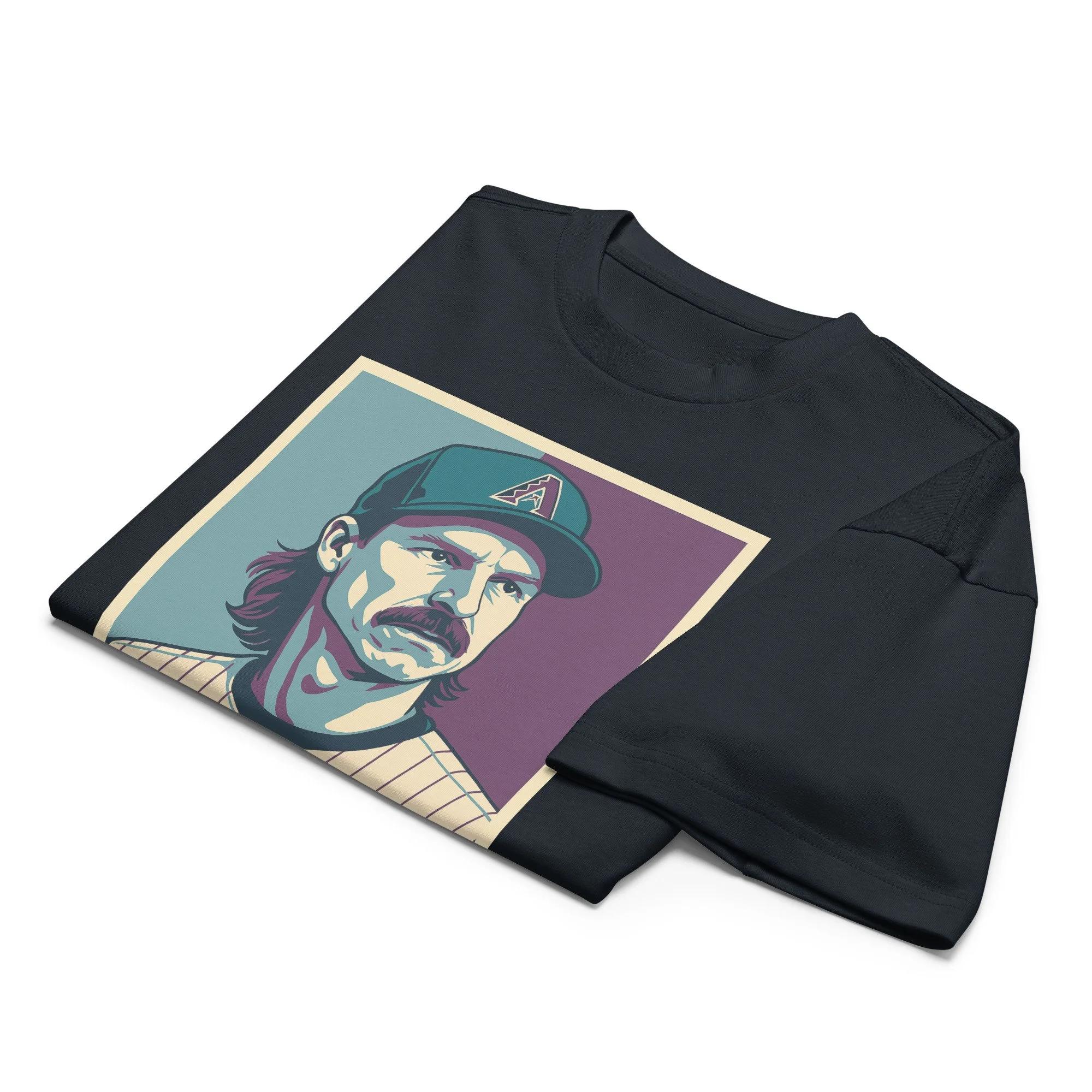 mens-box-tee-navy-blazer-front-68bcfbd4eae0c.jpg