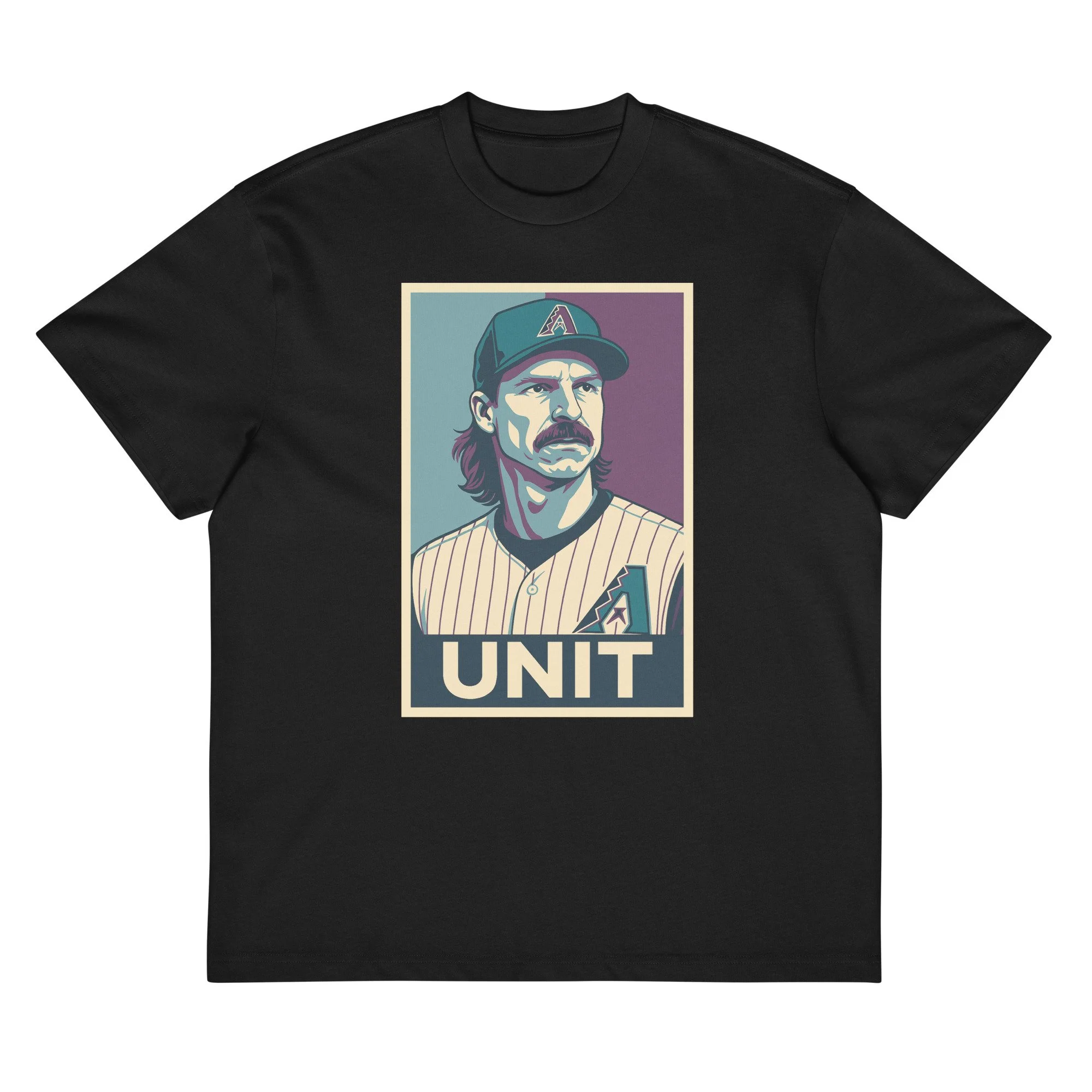 mens-box-tee-black-front-68bcfbd4eb3a7.jpg