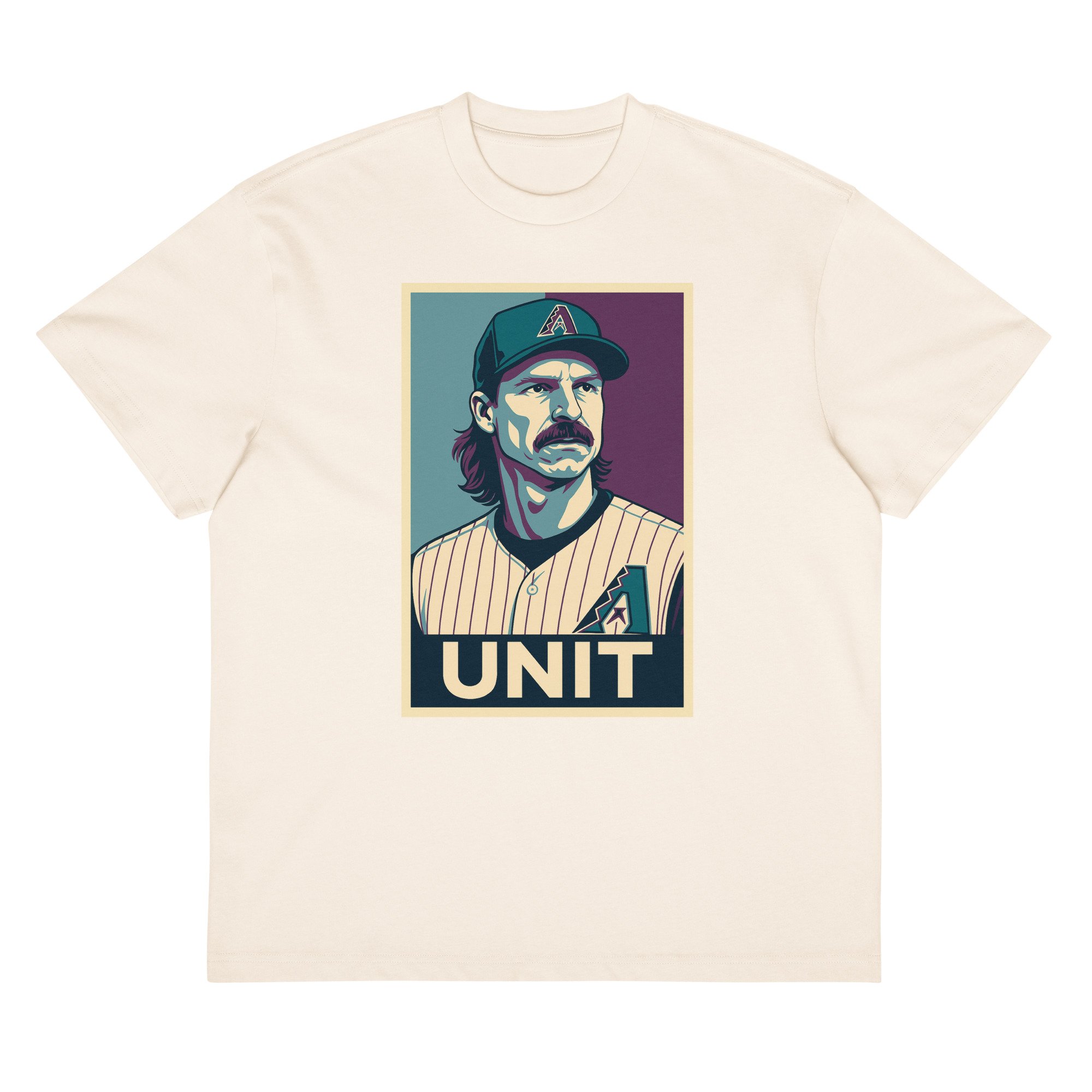 mens-box-tee-vintage-white-front-68bcfbd4ebdad.jpg
