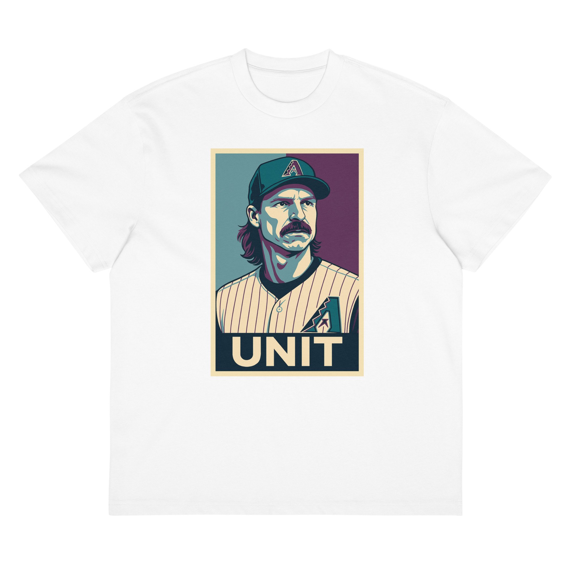 mens-box-tee-white-front-68bcfbd4ec84a.jpg