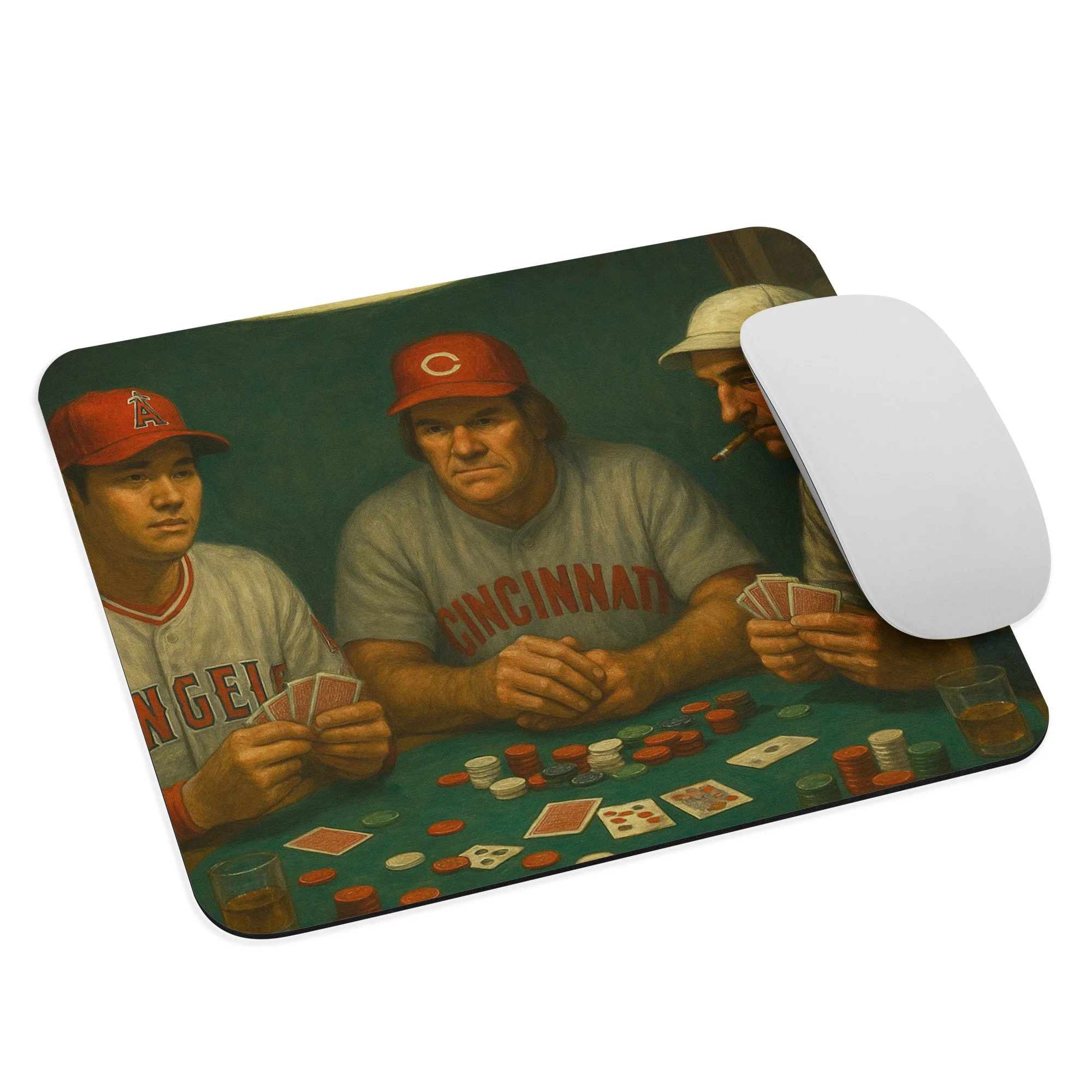mouse-pad-white-front-68c6027ae6d4e.jpg