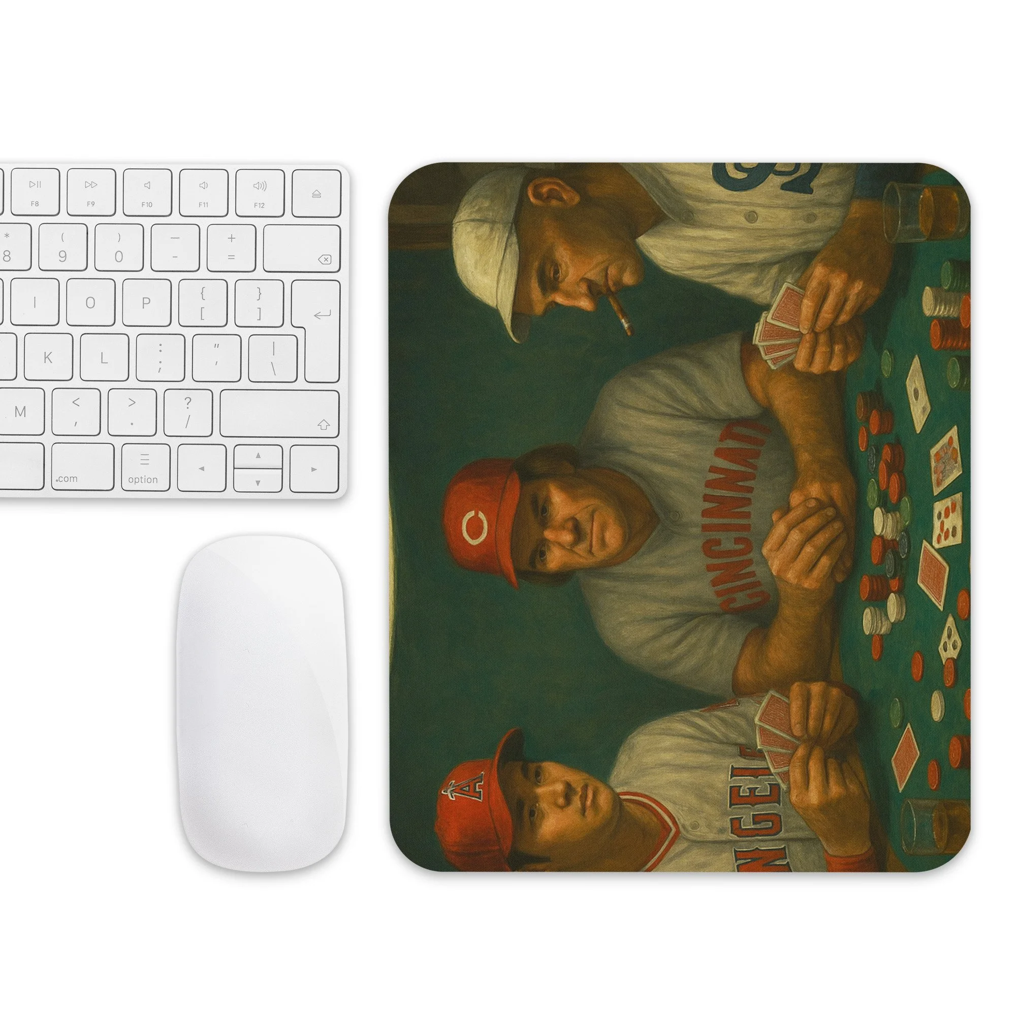 mouse-pad-white-front-68c6027ae86ea.jpg