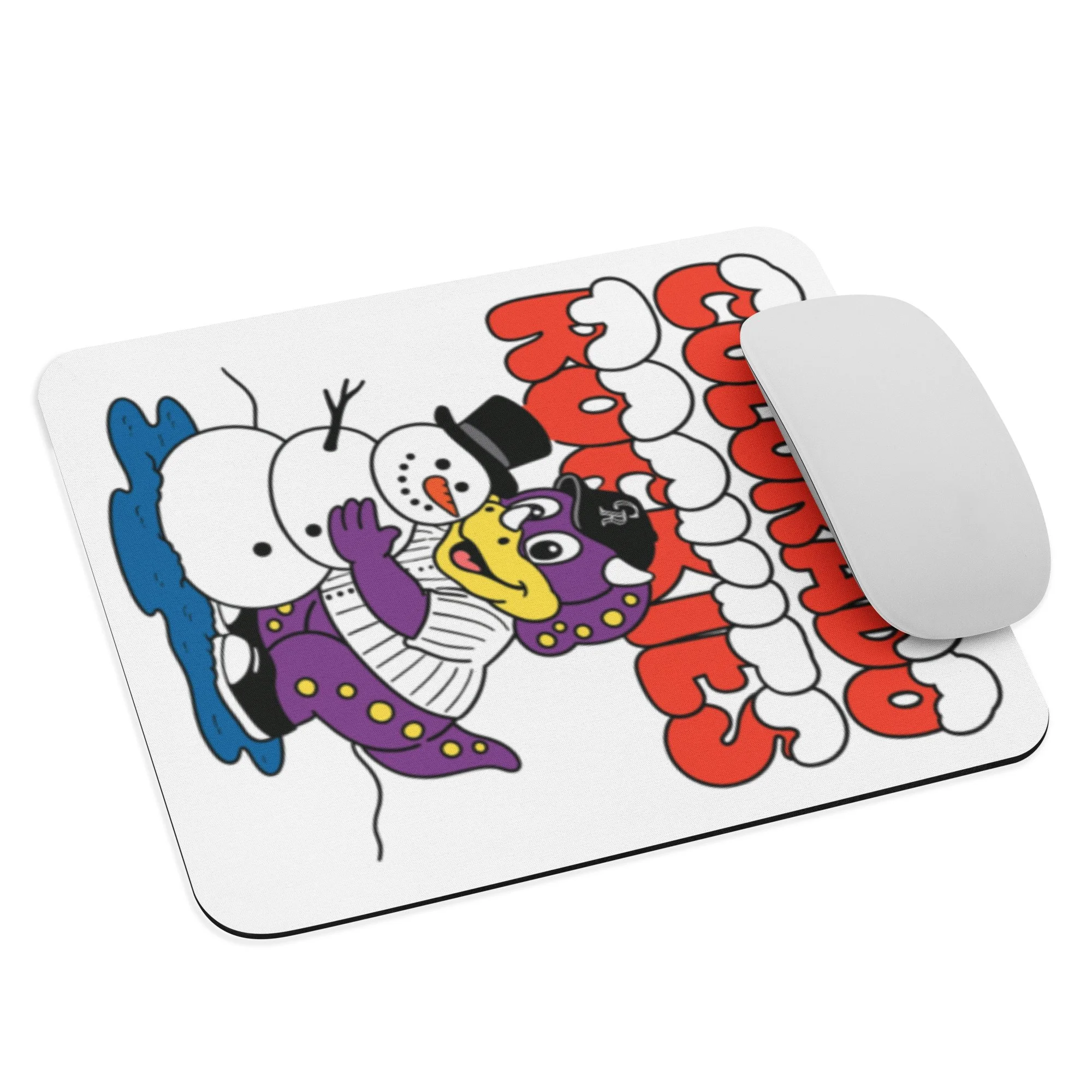 mouse-pad-white-front-68c608aad8b03.jpg