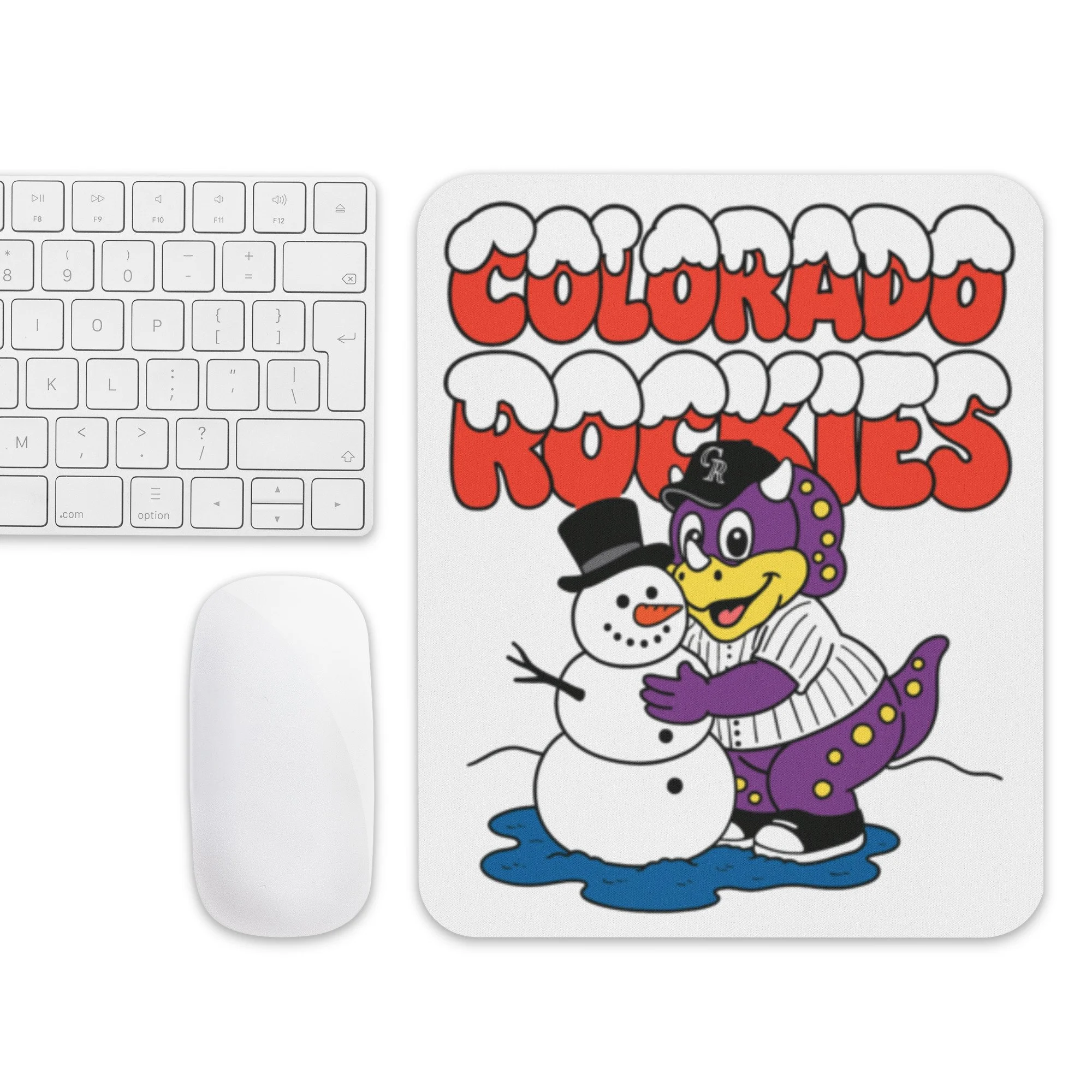 mouse-pad-white-front-68c608aad8bdb.jpg