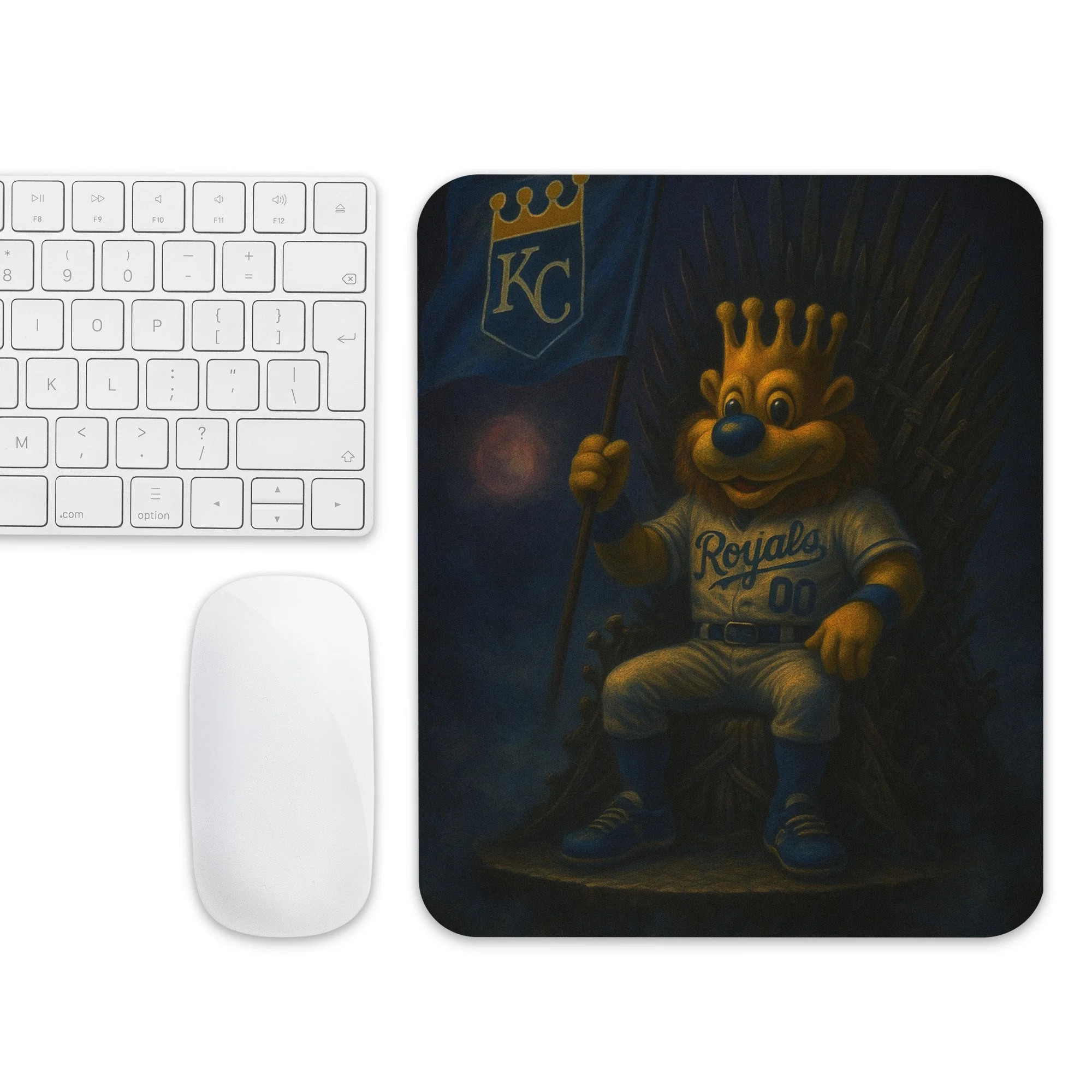 mouse-pad-white-front-68c6101a14376.jpg