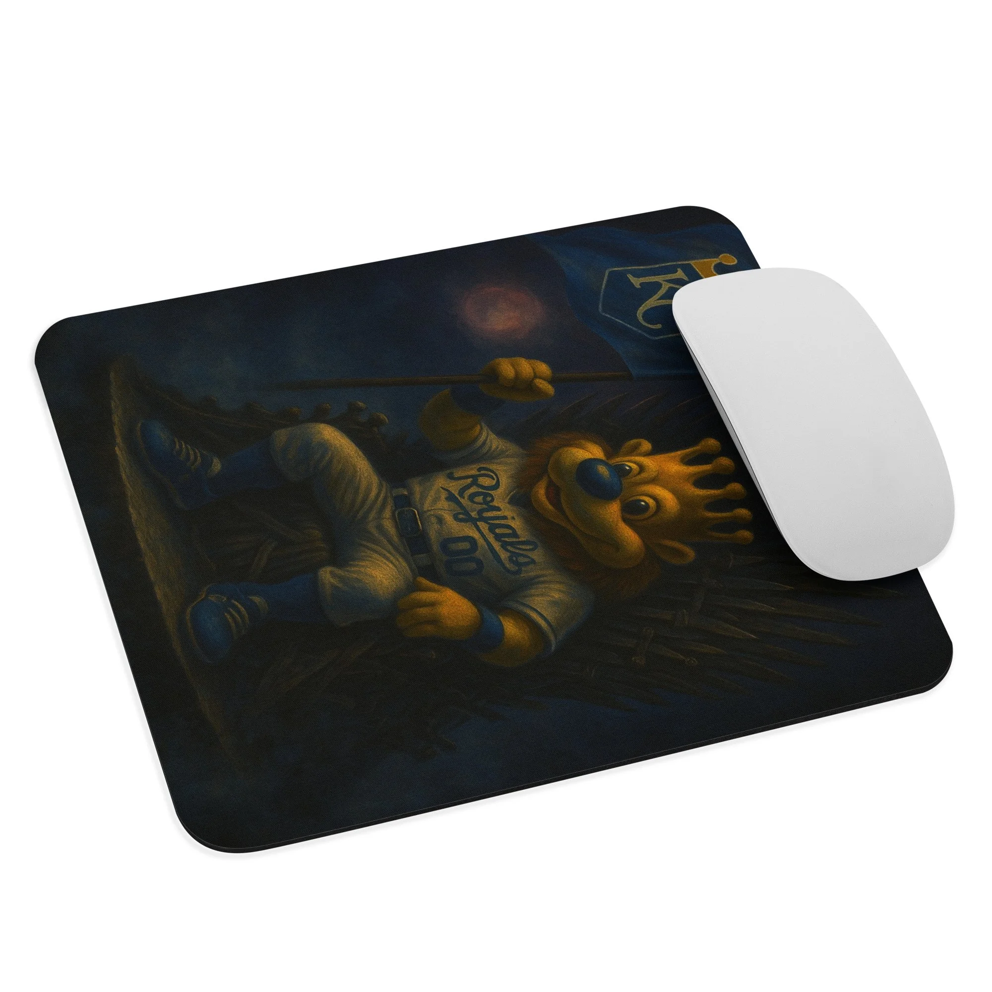 mouse-pad-white-front-68c6101a14f65.jpg