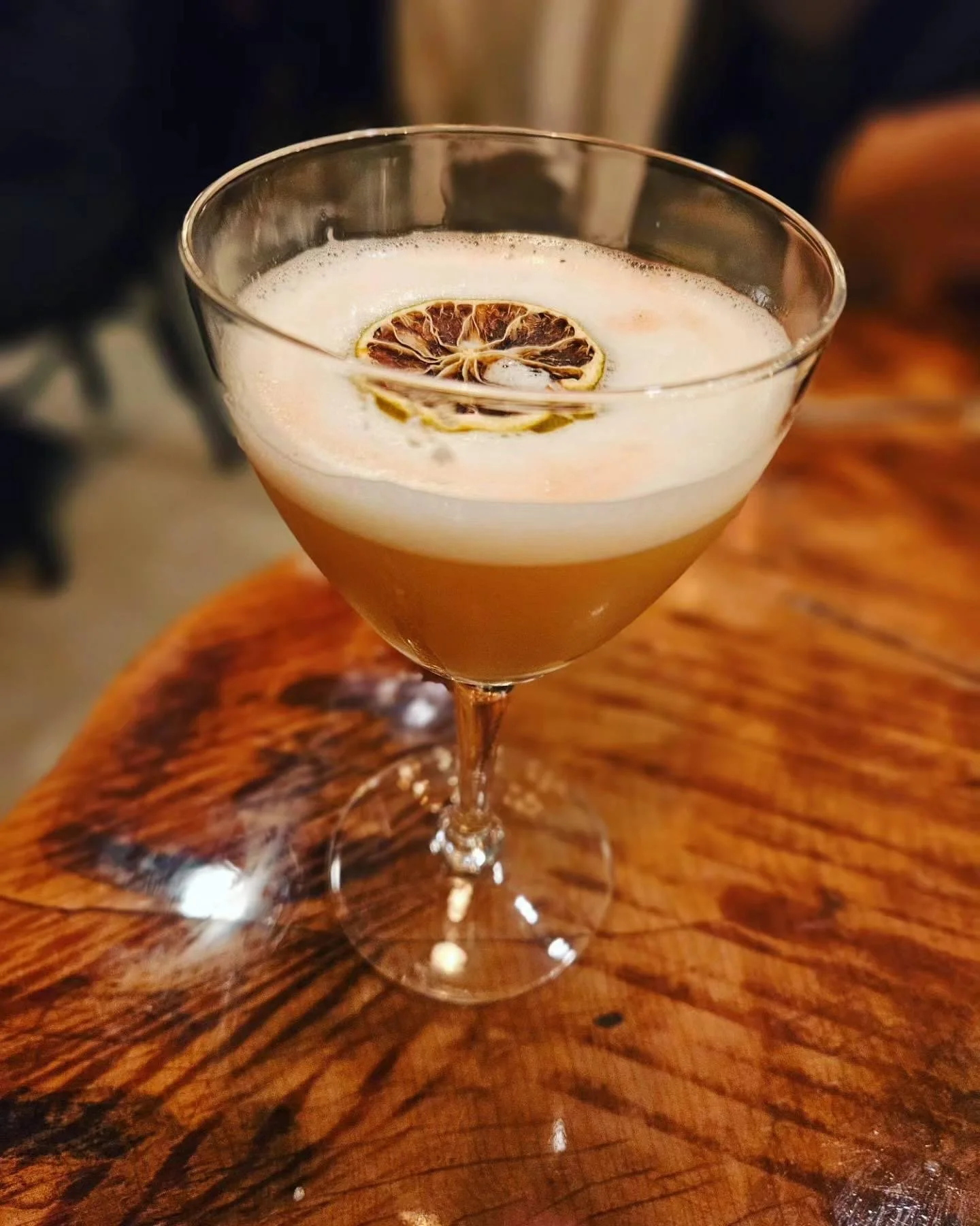 Best cocktails in Southbridge, Massachusetts