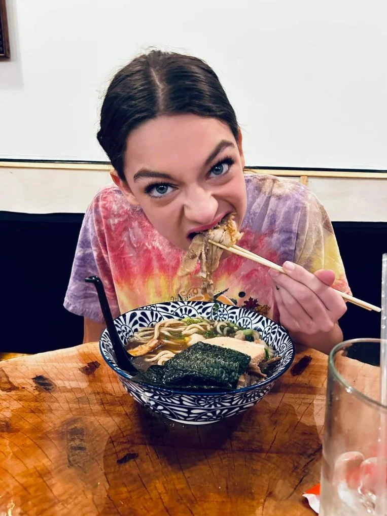 Honest Town Eats Southbridge, Massachusetts