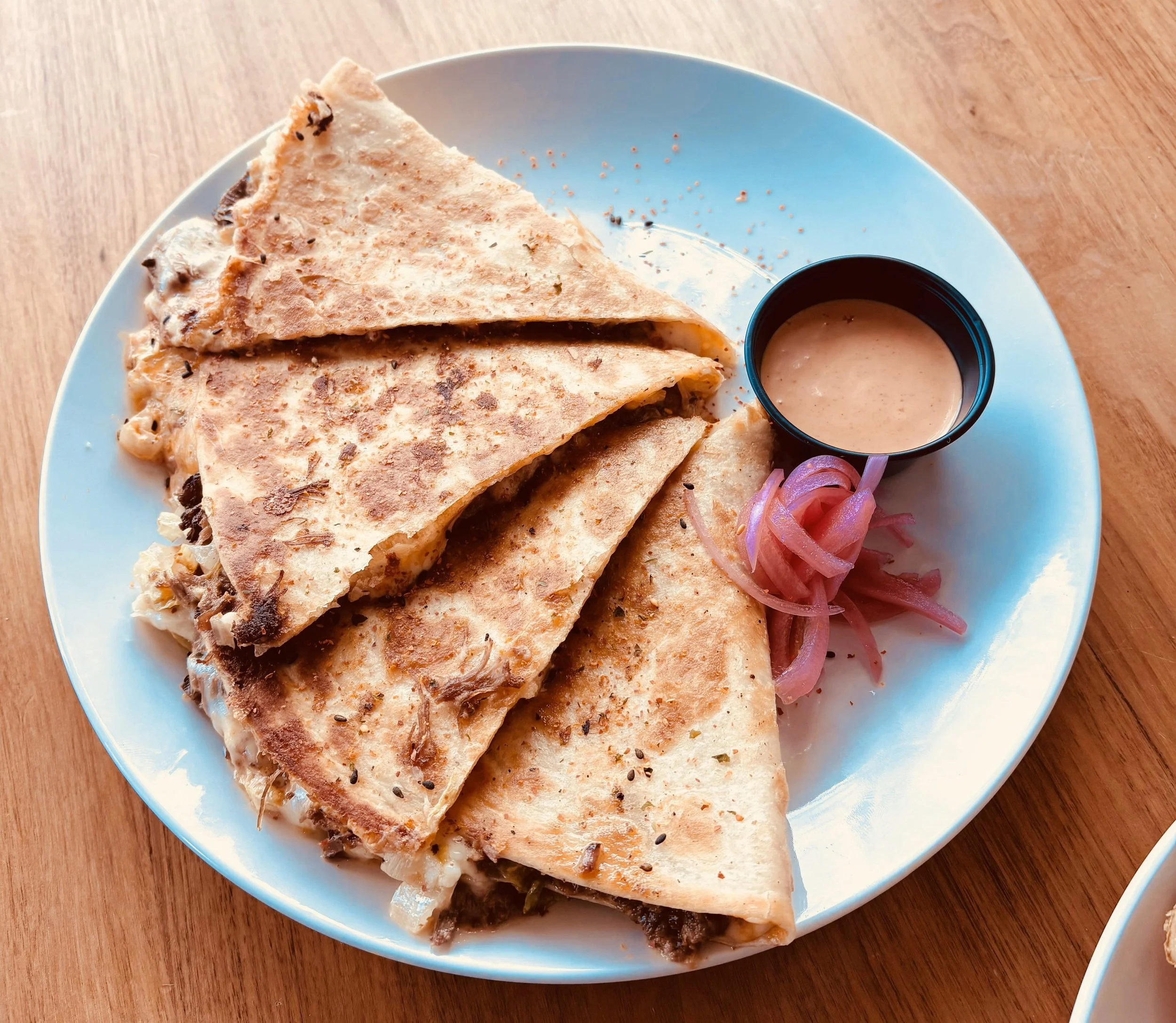 Braised beef dilla.jpg