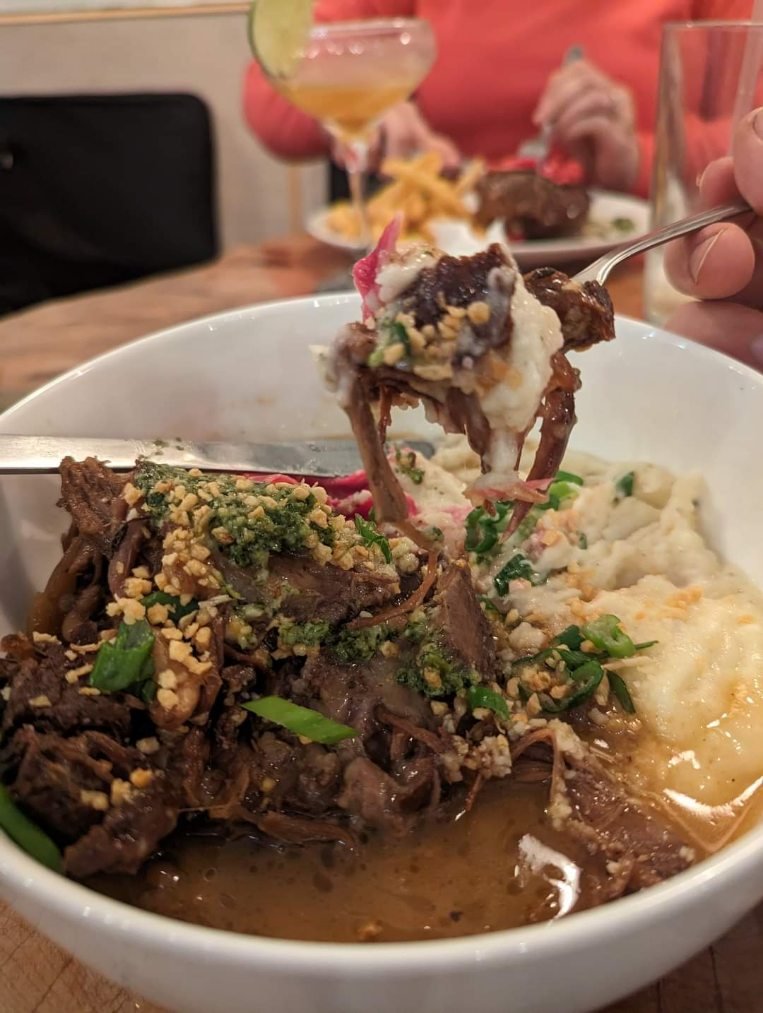 Best ramen in Southbridge, Massachusetts