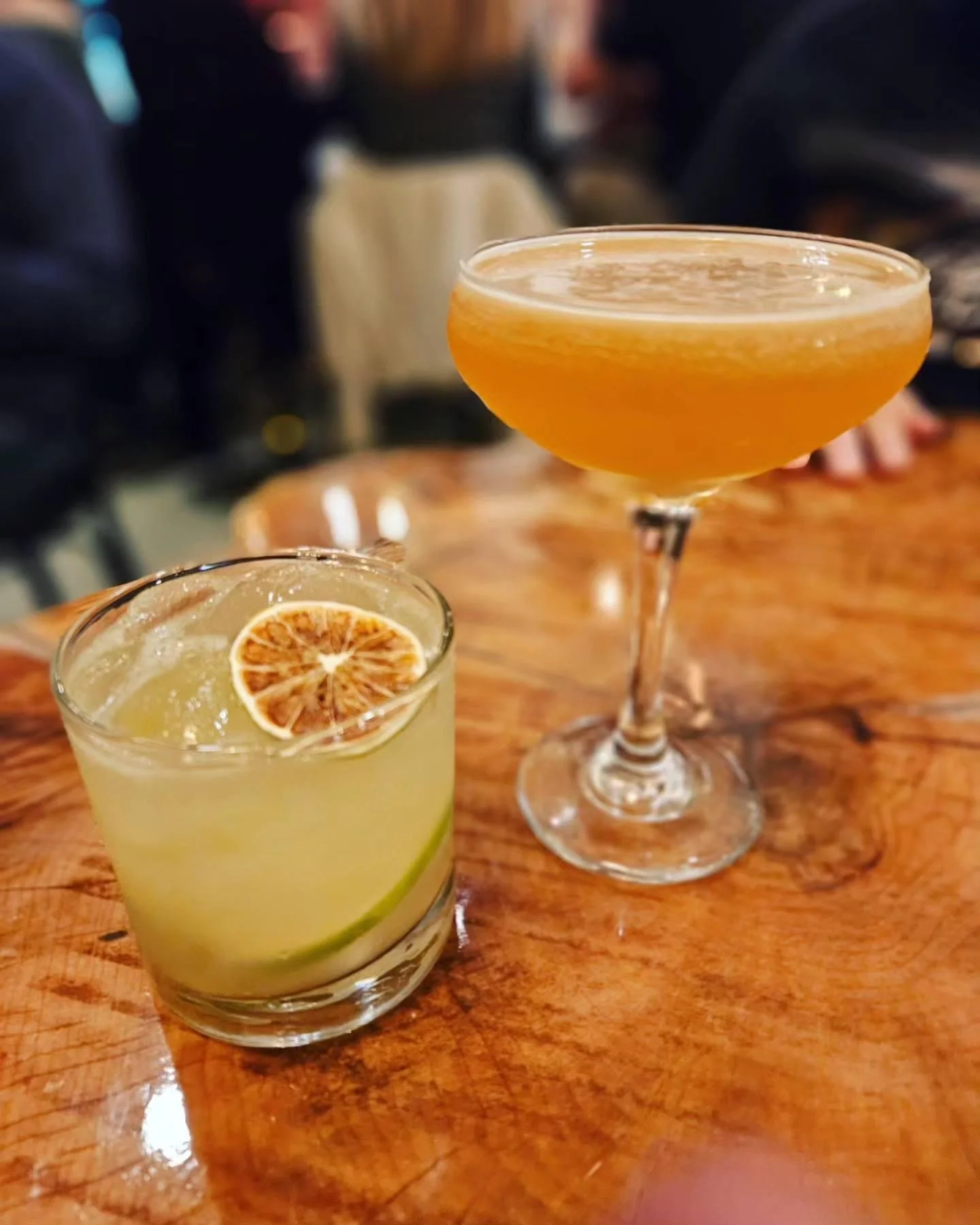 Best cocktails in Southbridge, Massachusetts