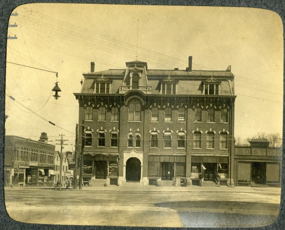 masonicview of central.jpg