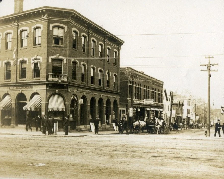Centralst.jpg
