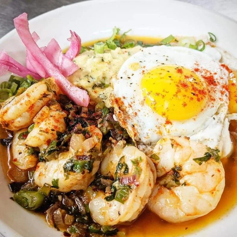 Best Ramen in Southbridge, Massachusetts