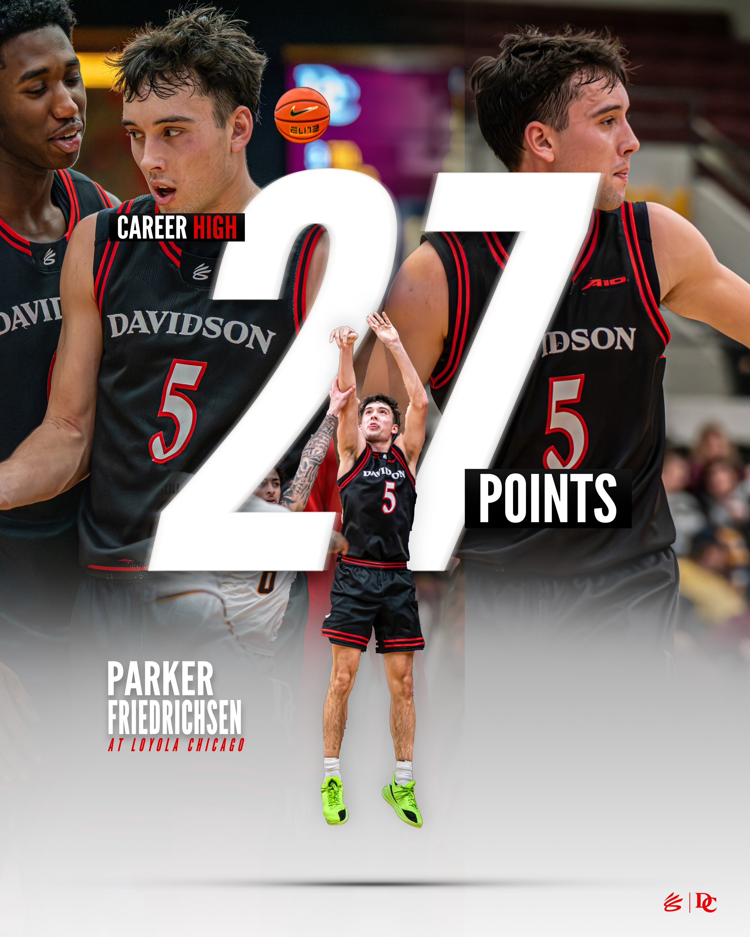 parker graphic vs loyola.jpg