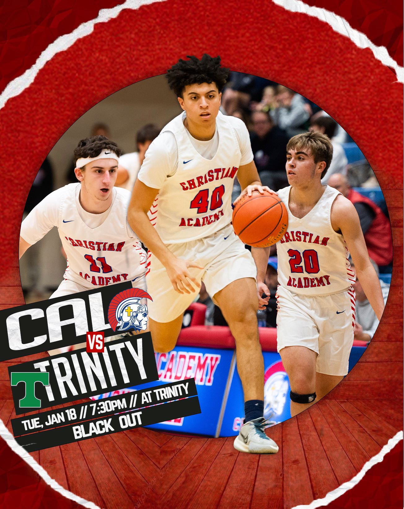 CAL VS trinity 2.png