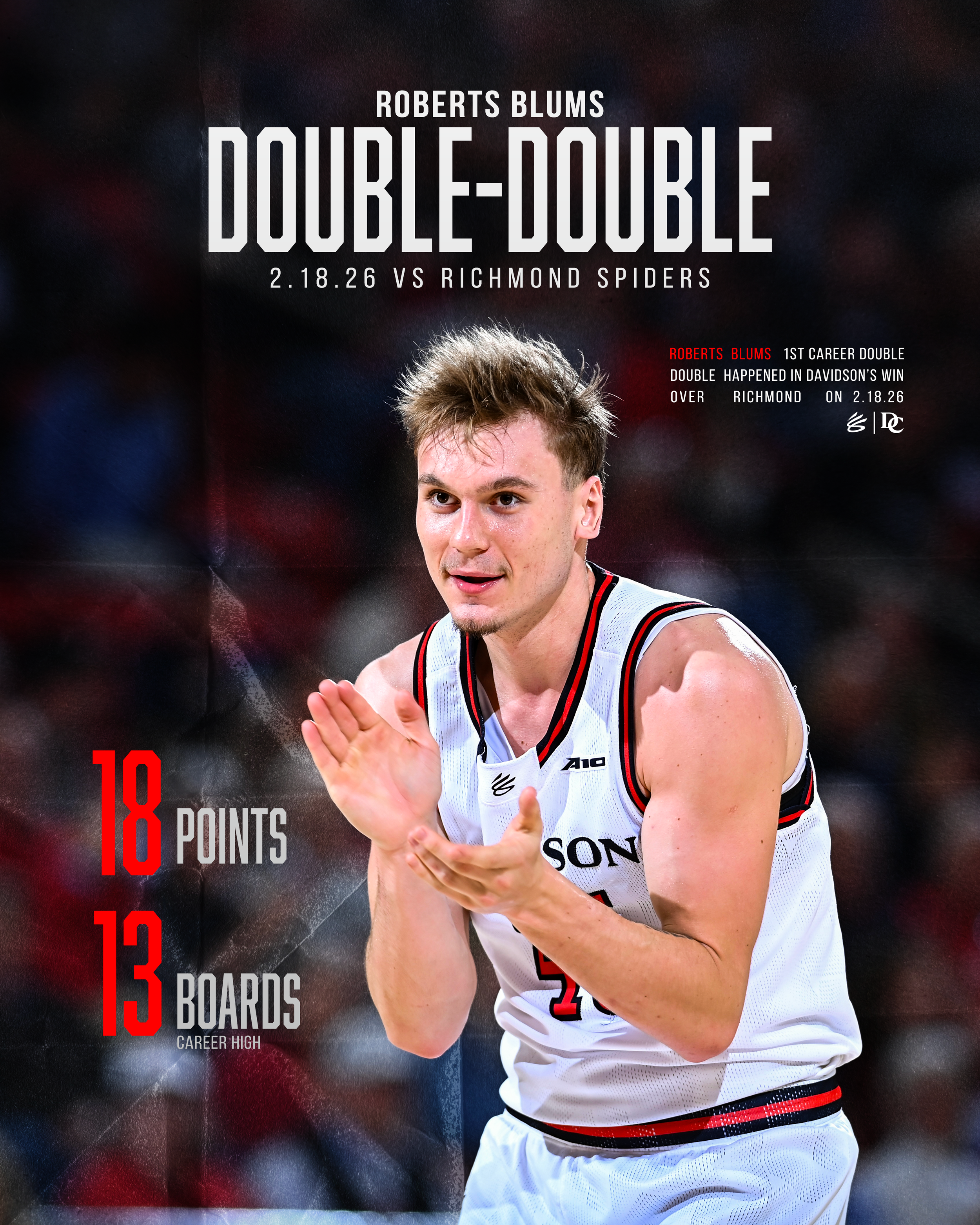 Roberts Double Double Graphic.png