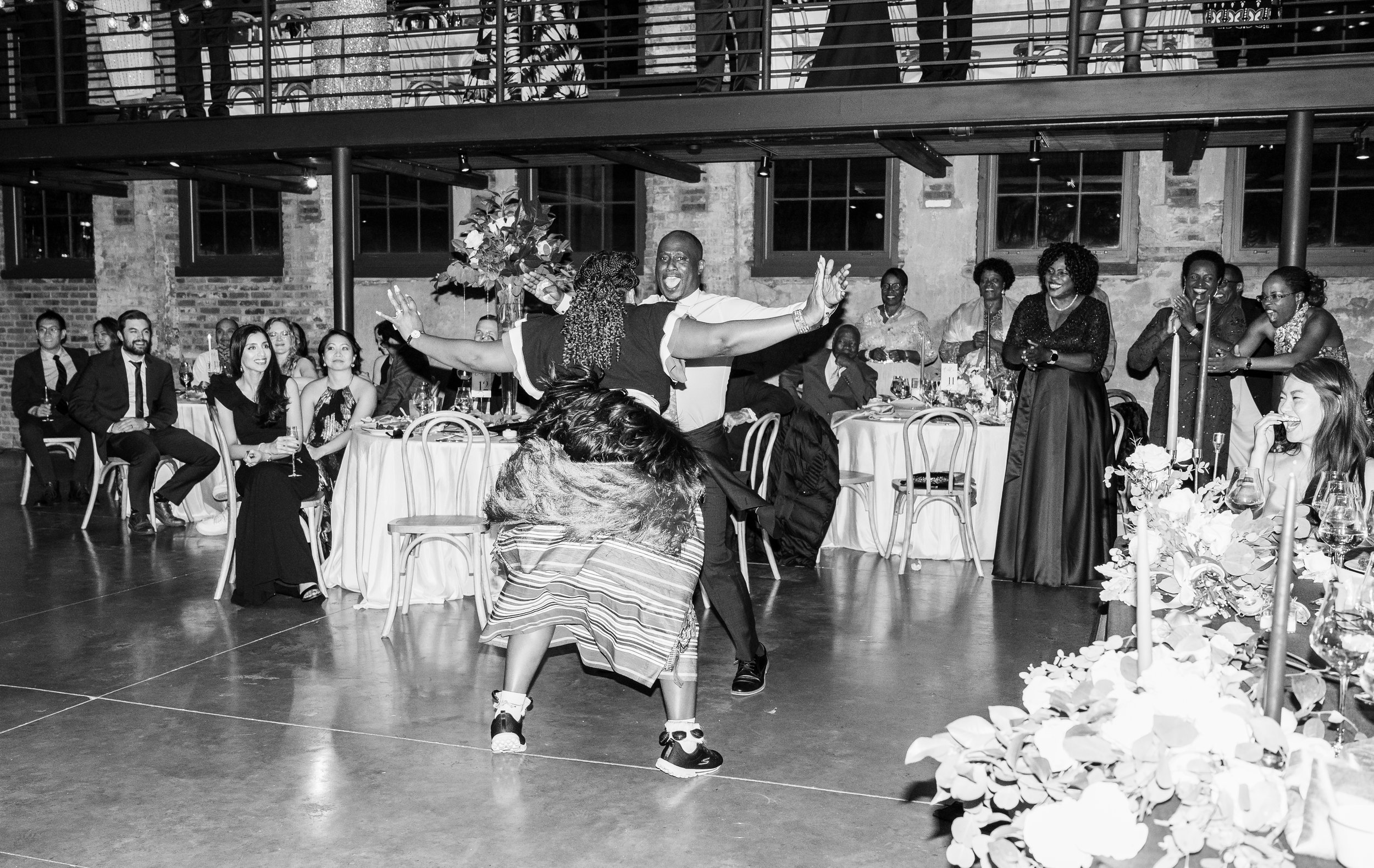 ugandan-dancers-wedding-reception-photographer-the-winslow-baltimore-maryland.jpg.jpg