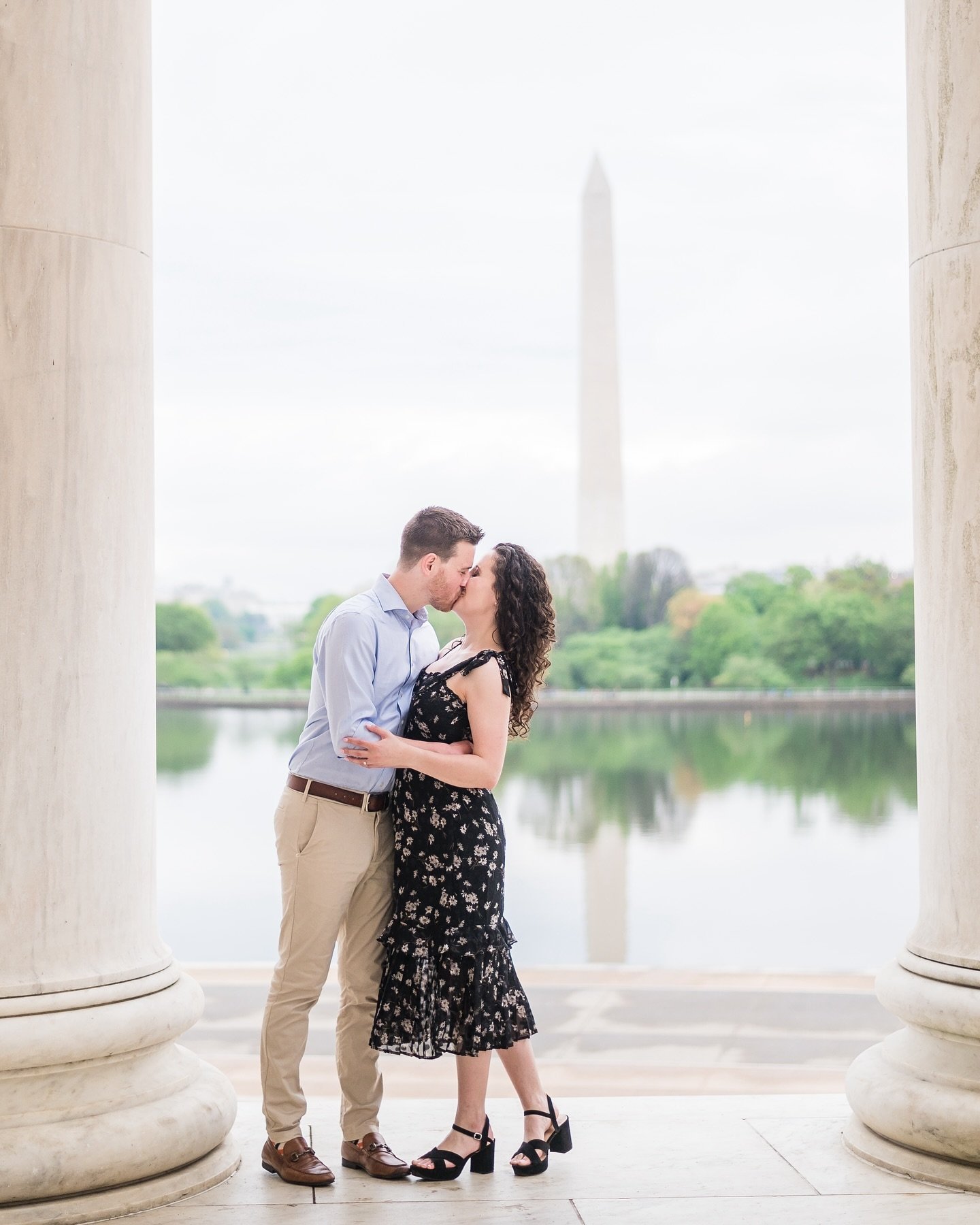 Olin &amp; Melanie are getting married 🤭🙌🏼❤️. It&rsquo;s going to be such a beautiful day for these two! A long time planning their dream wedding day and the day is finally here 🎉. Can&rsquo;t wait to celebrate you!!! 

Vendor team:
🫶🏼 @winerya