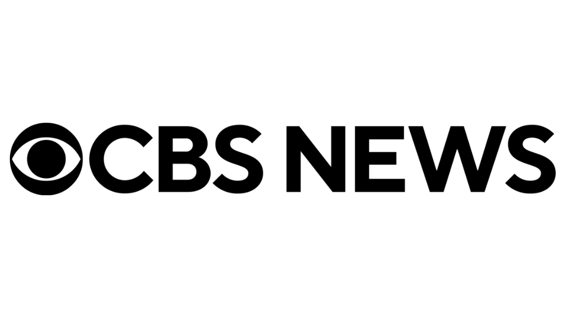 CBS News.png