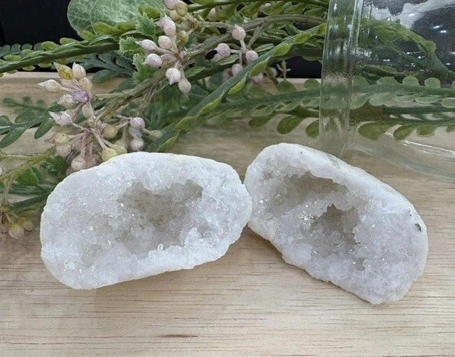 cq geode.jpg