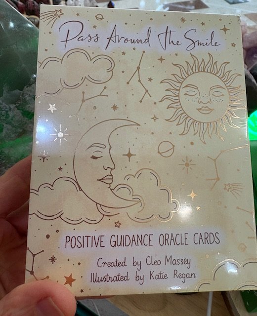 c positive guidance oracle cards.jpg