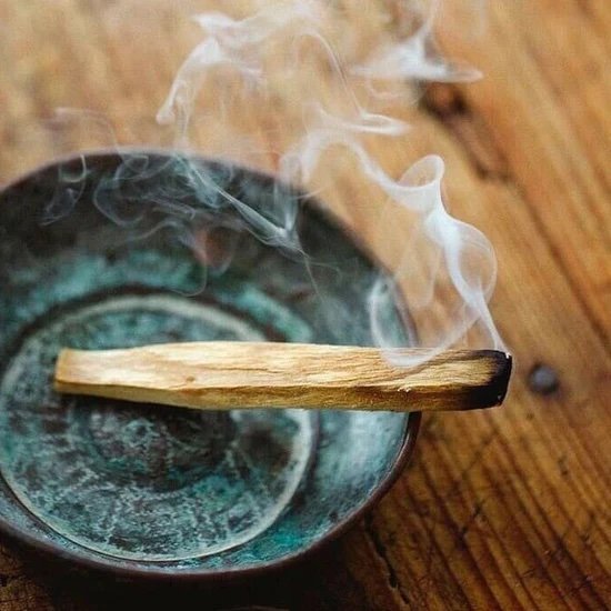 Palo Santo stick.jpeg