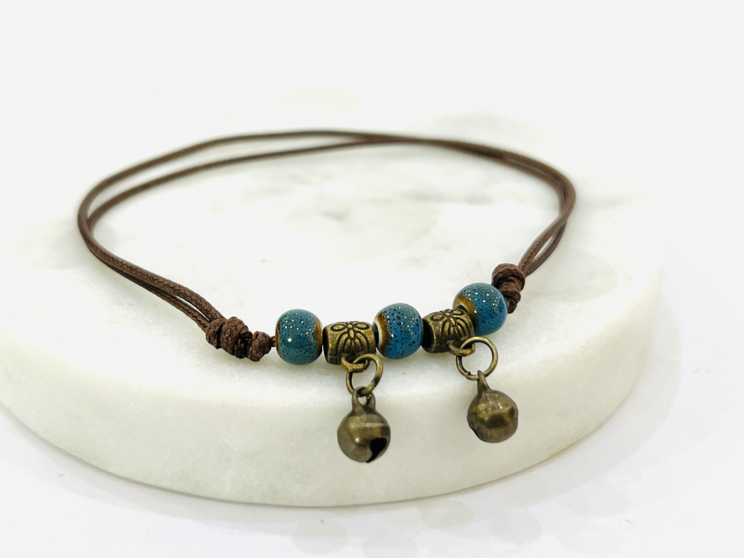 Bohemian Anklets (blue).jpeg