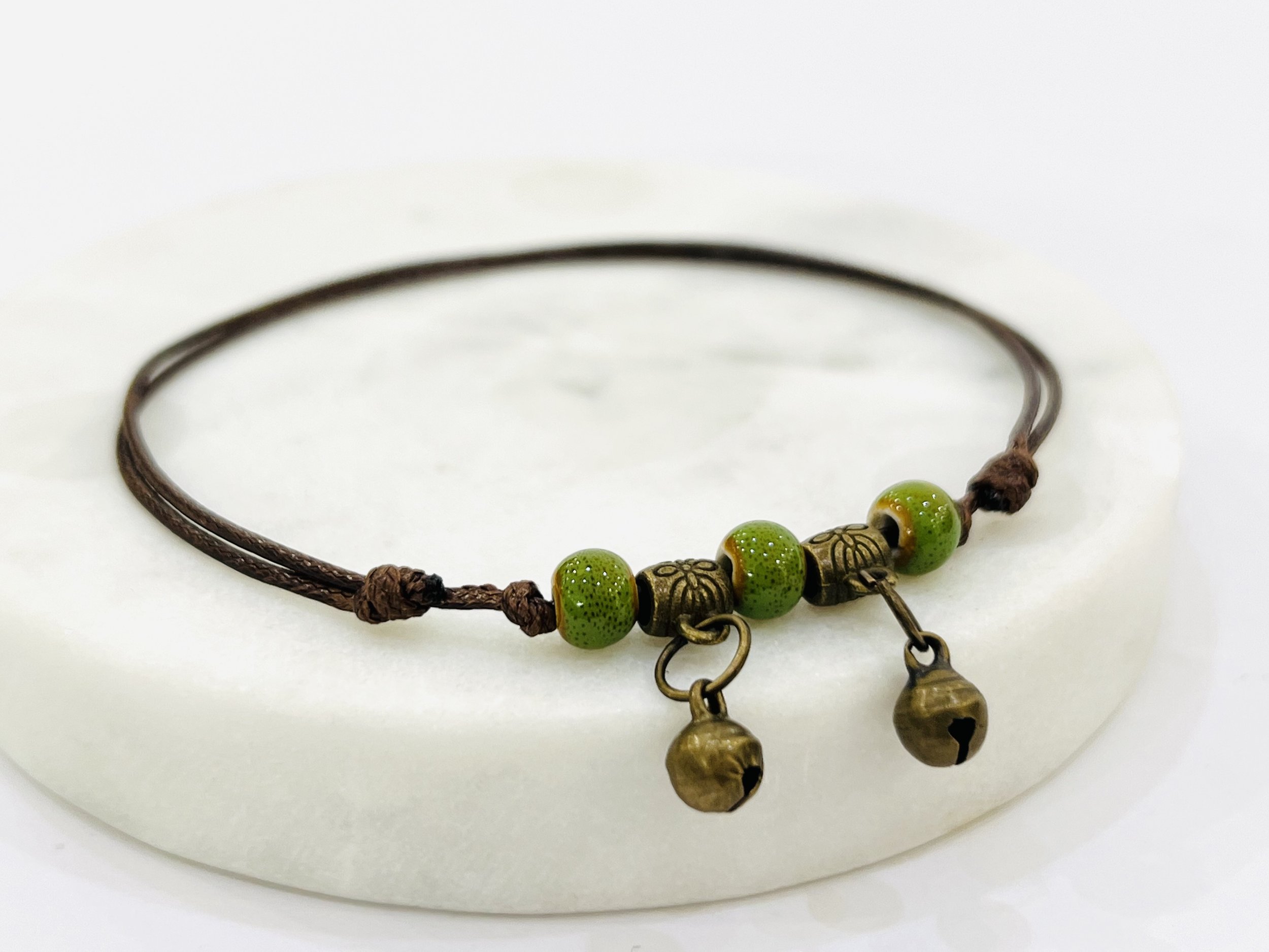 Bohemian Anklets (green).jpeg
