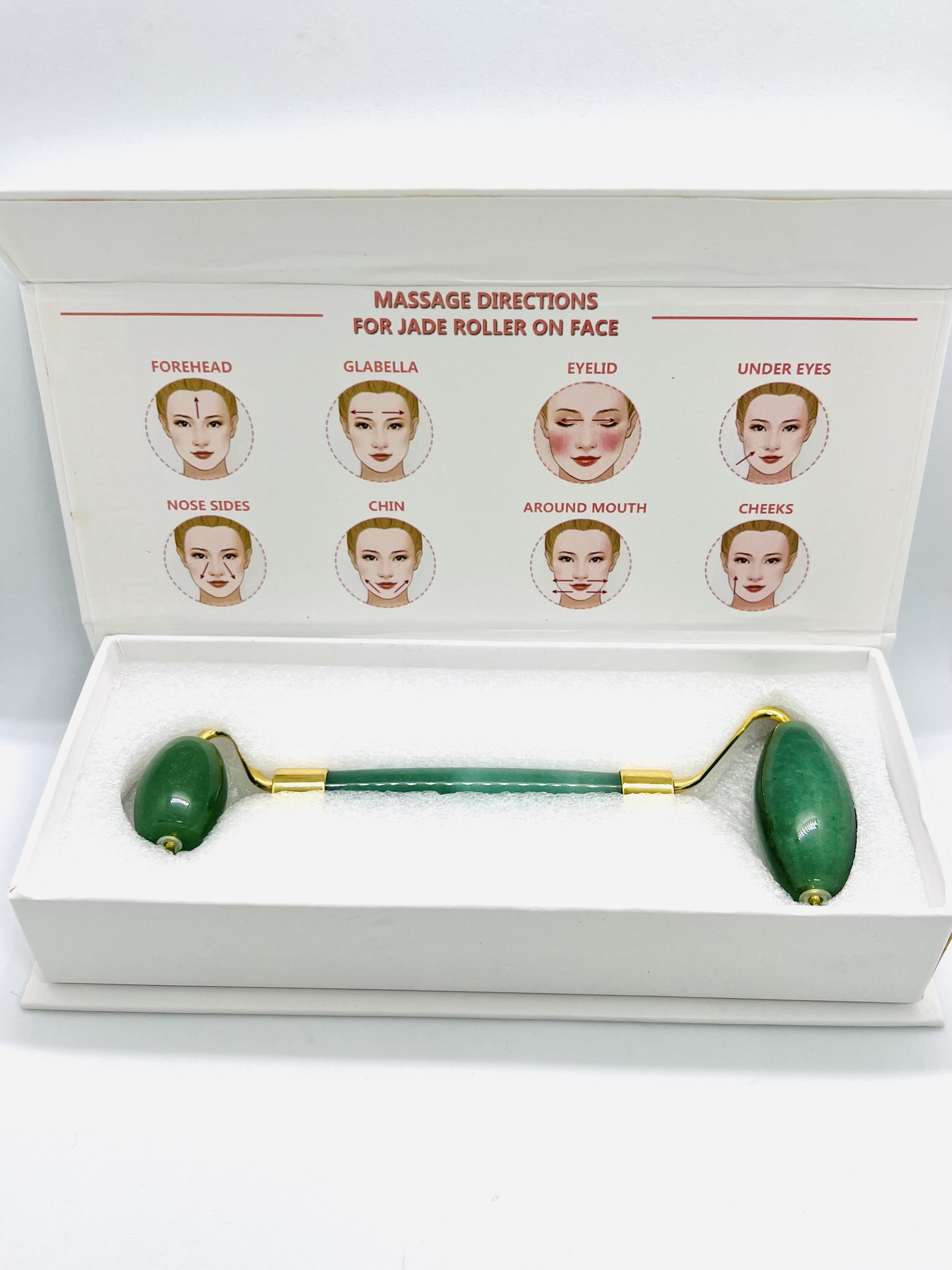 jade roller in box.jpeg