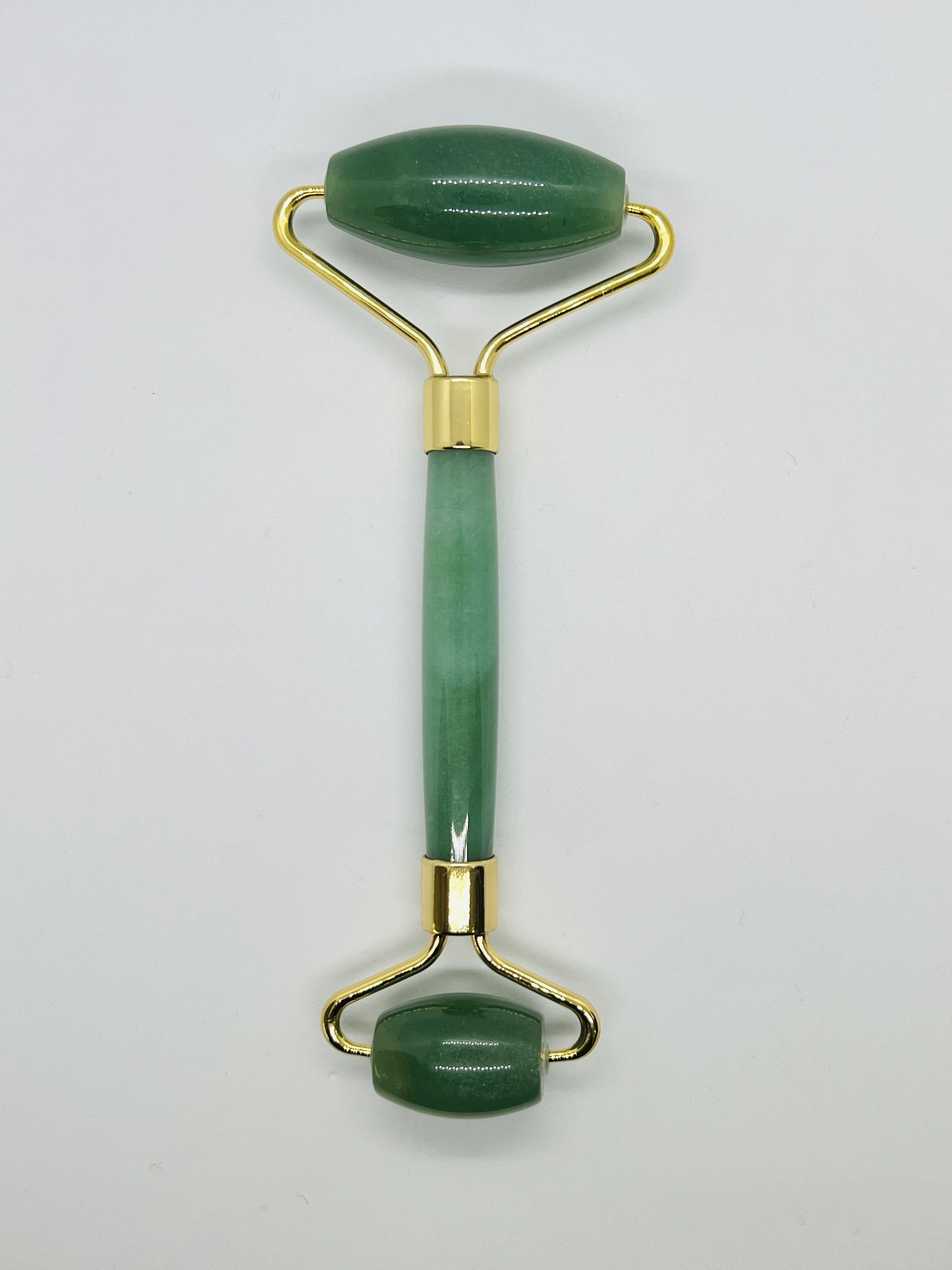 jade roller.jpeg