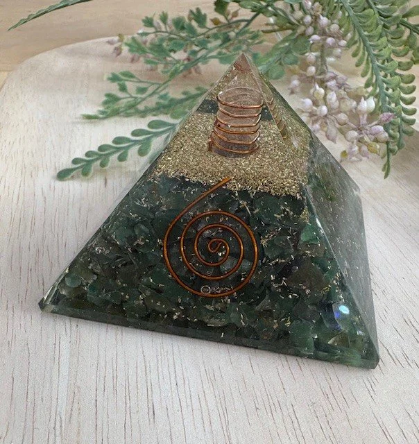 green aventurine p.jpg