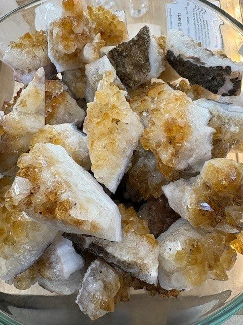 citrine raw.jpg