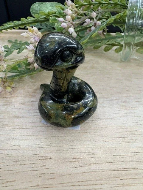Snake