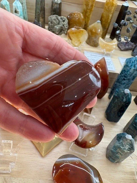 carnelian heart.jpg